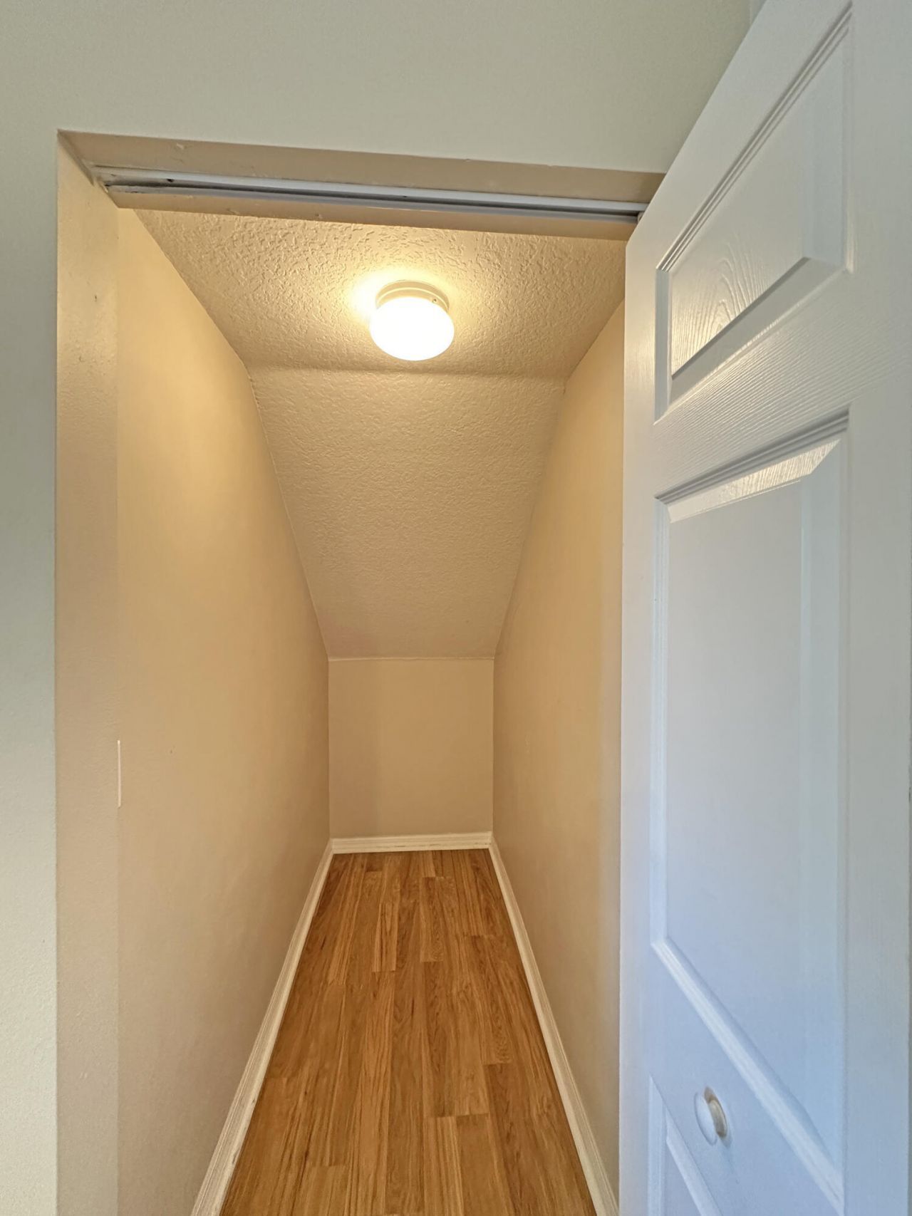 1593 SE Pomeroy Street, Unit 7-4, Stuart, FL 34997 Photo