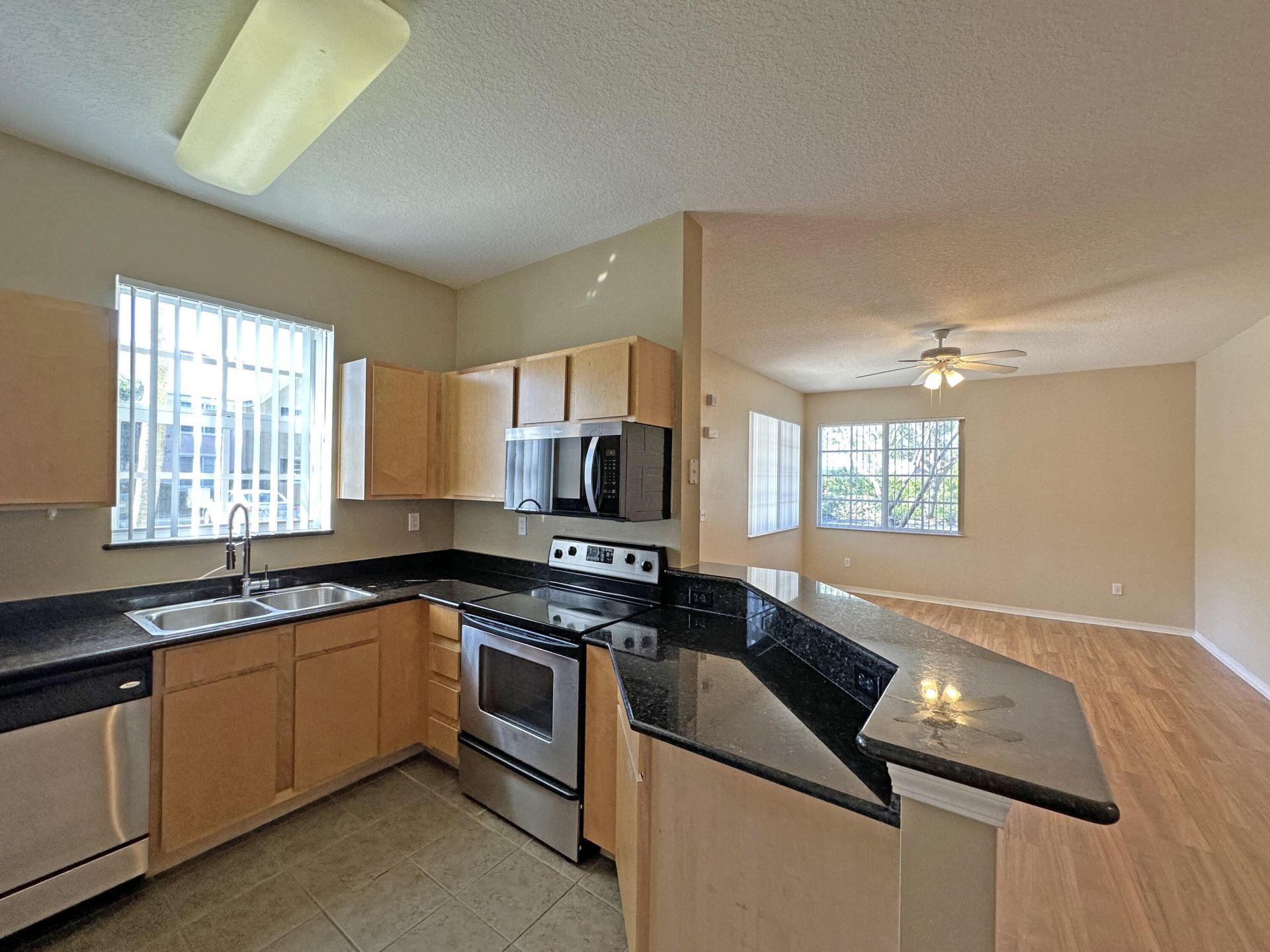 1593 SE Pomeroy Street, Unit 7-4, Stuart, FL 34997 Photo