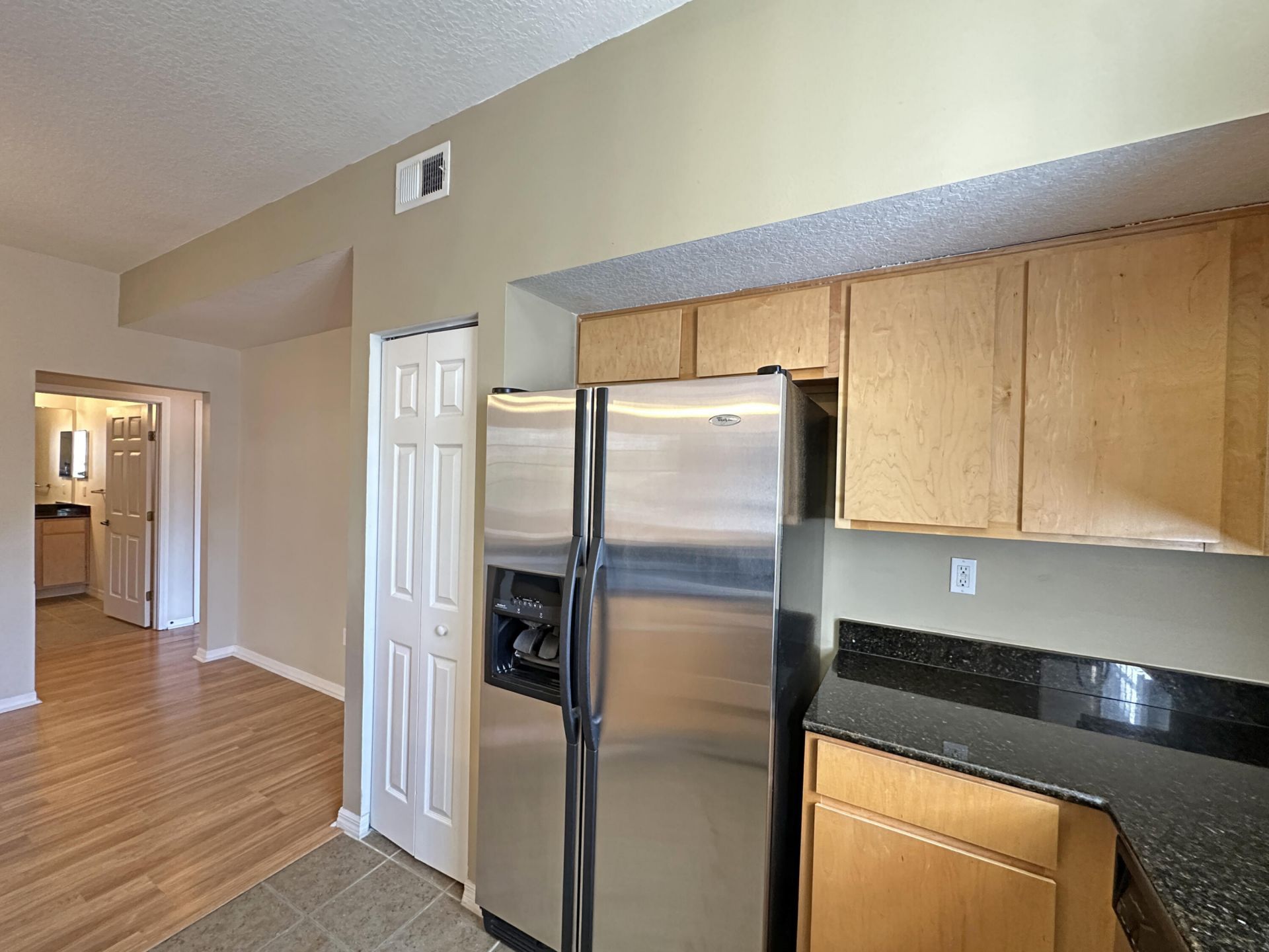 1593 SE Pomeroy Street, Unit 7-4, Stuart, FL 34997 Photo