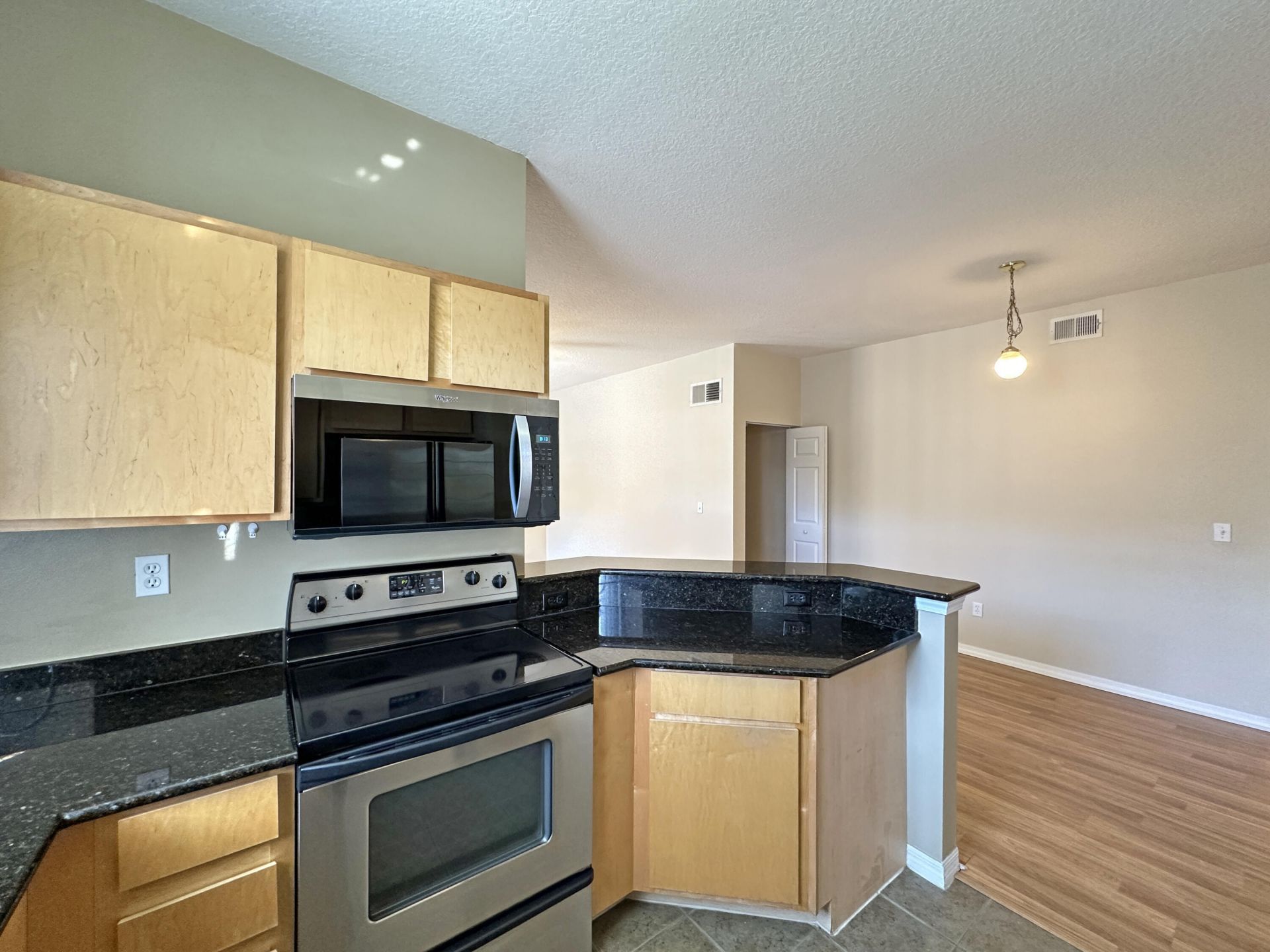 1593 SE Pomeroy Street, Unit 7-4, Stuart, FL 34997 Photo