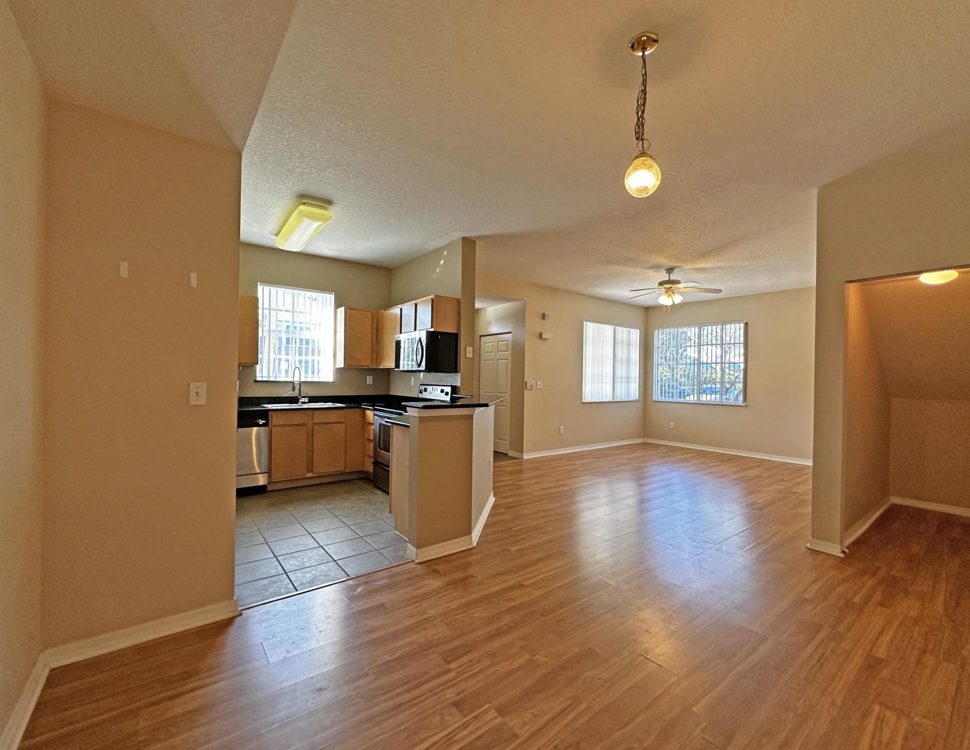 1593 SE Pomeroy Street, Unit 7-4, Stuart, FL 34997 Photo