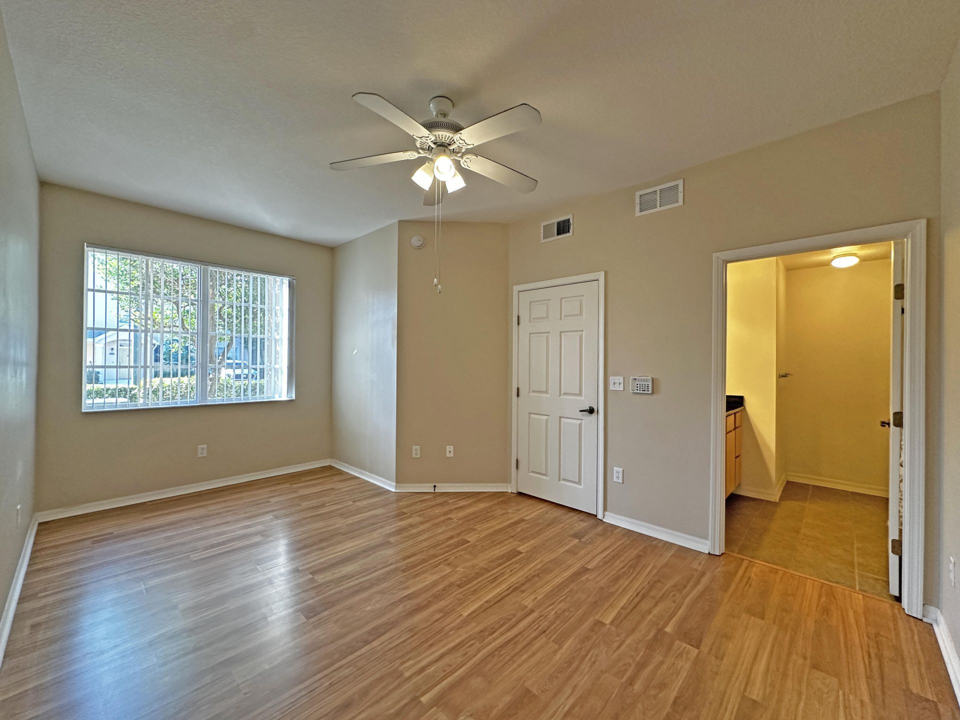 1593 SE Pomeroy Street, Unit 7-4, Stuart, FL 34997 Photo