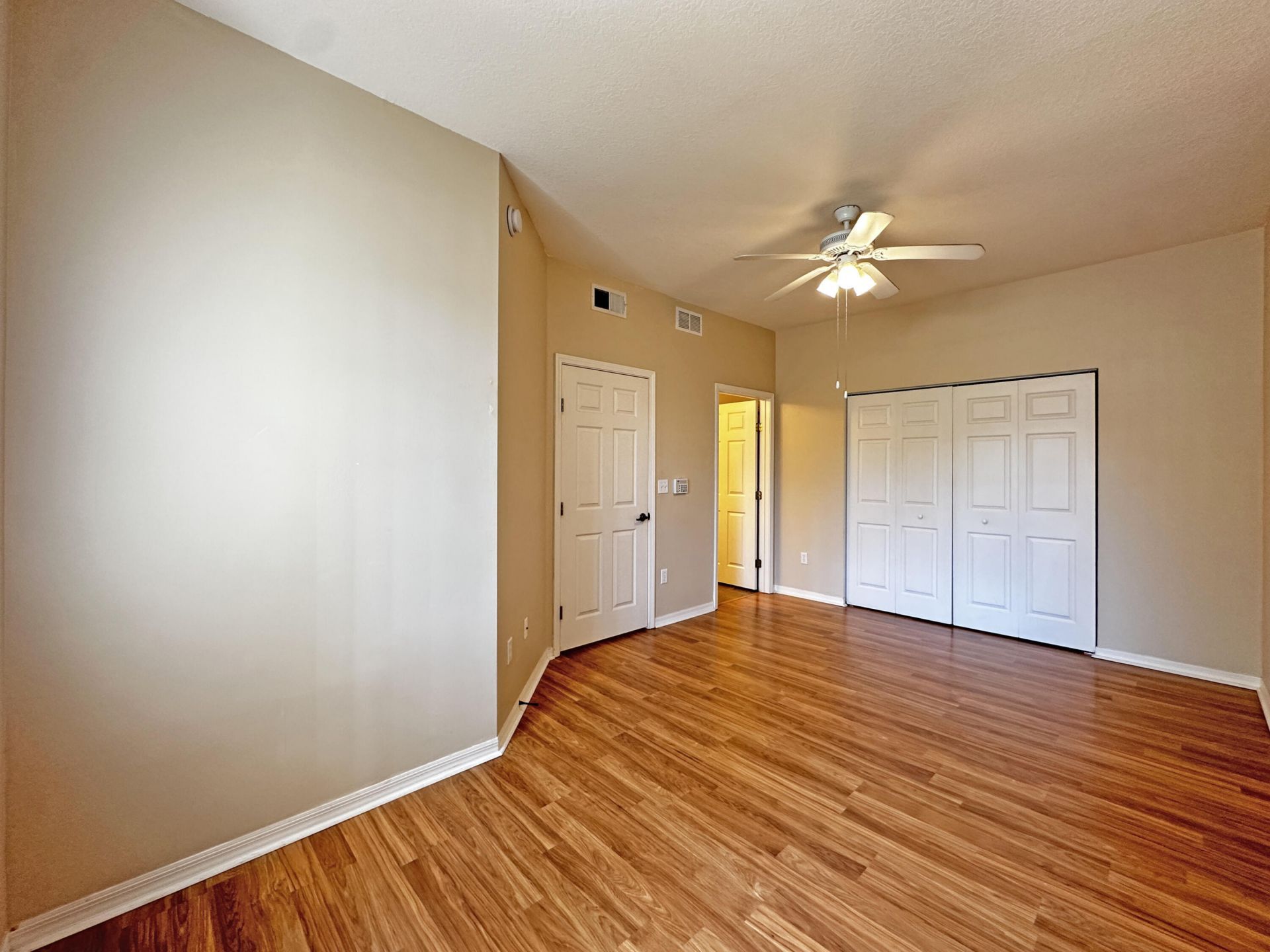 1593 SE Pomeroy Street, Unit 7-4, Stuart, FL 34997 Photo
