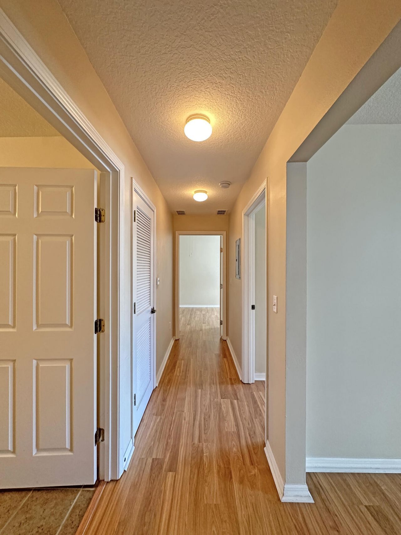 1593 SE Pomeroy Street, Unit 7-4, Stuart, FL 34997 Photo