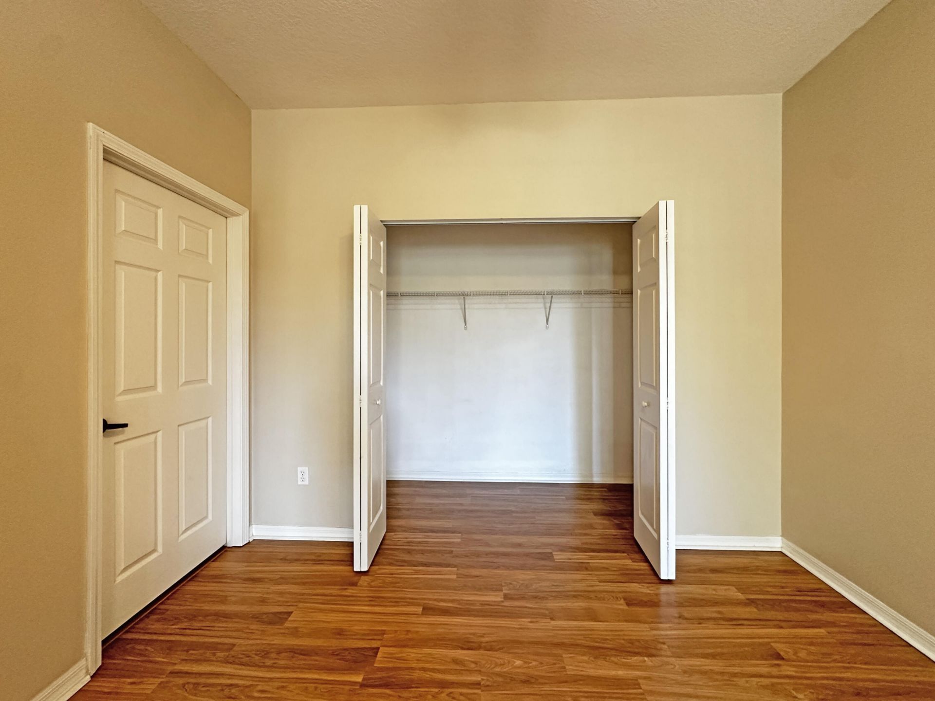 1593 SE Pomeroy Street, Unit 7-4, Stuart, FL 34997 Photo