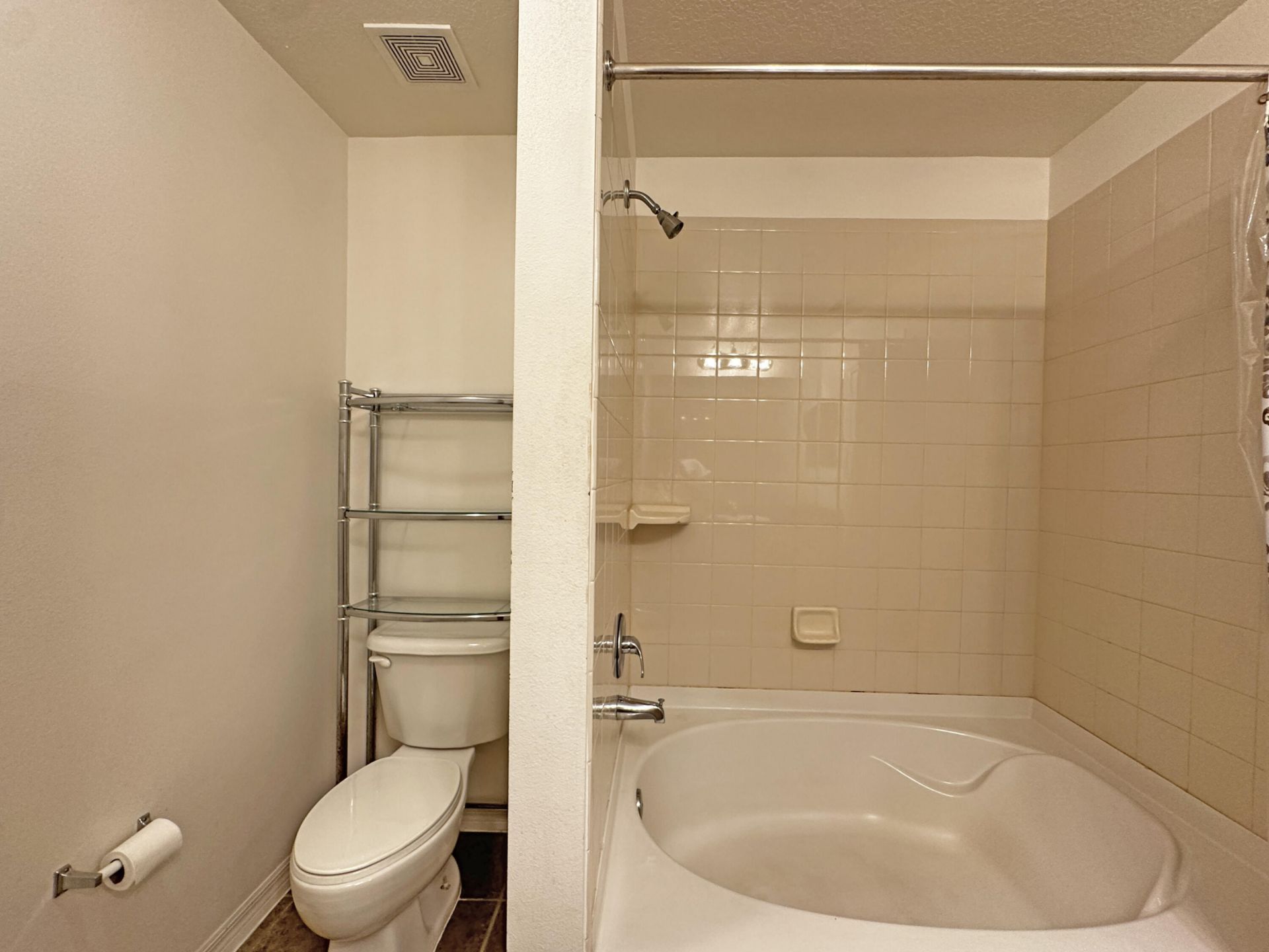 1593 SE Pomeroy Street, Unit 7-4, Stuart, FL 34997 Photo