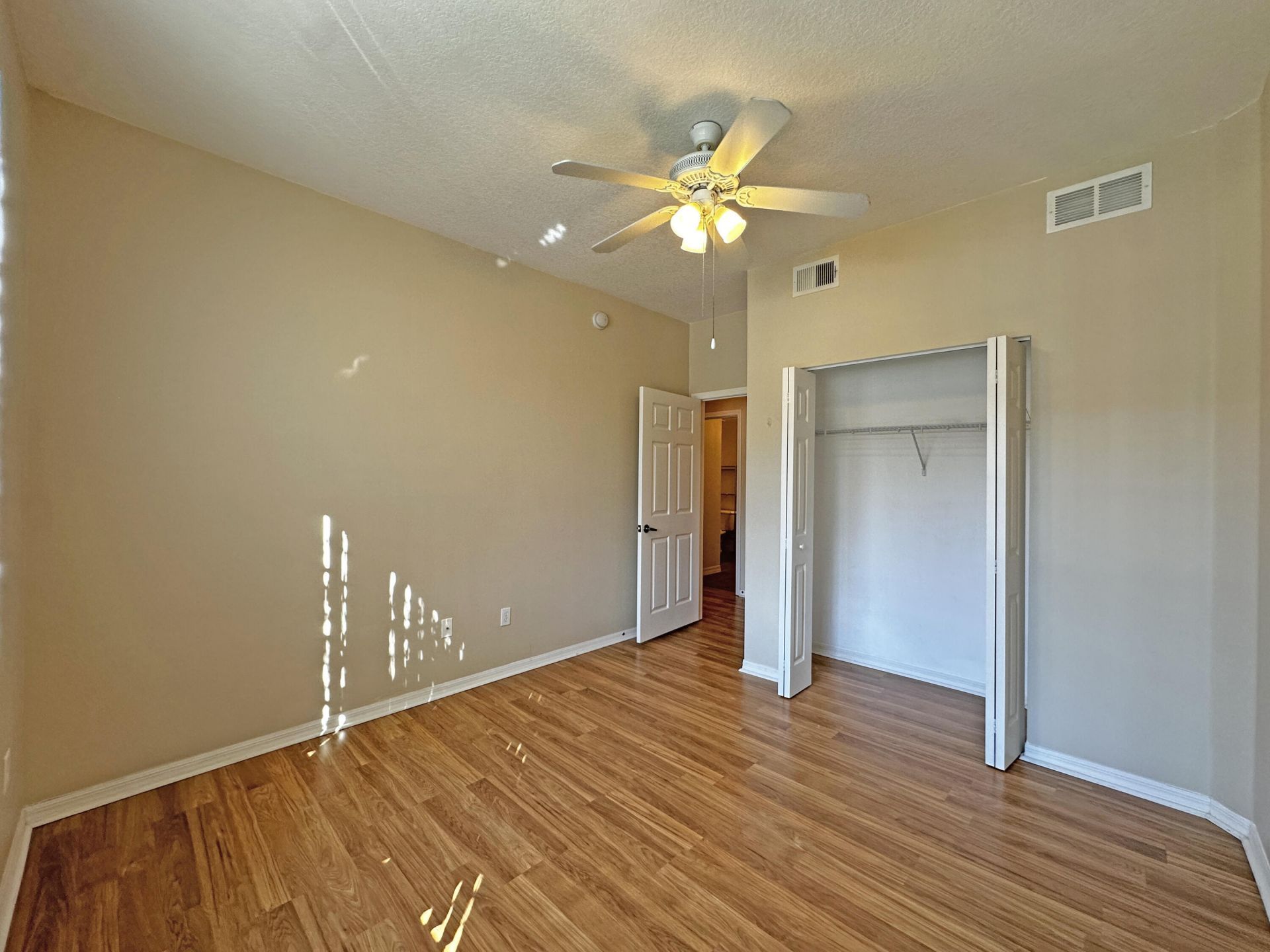 1593 SE Pomeroy Street, Unit 7-4, Stuart, FL 34997 Photo