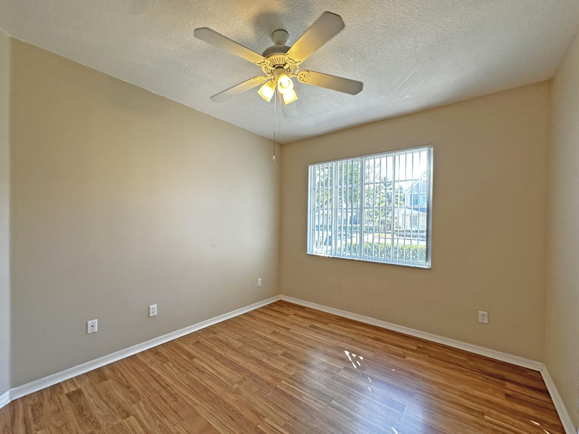 1593 SE Pomeroy Street, Unit 7-4, Stuart, FL 34997 Photo