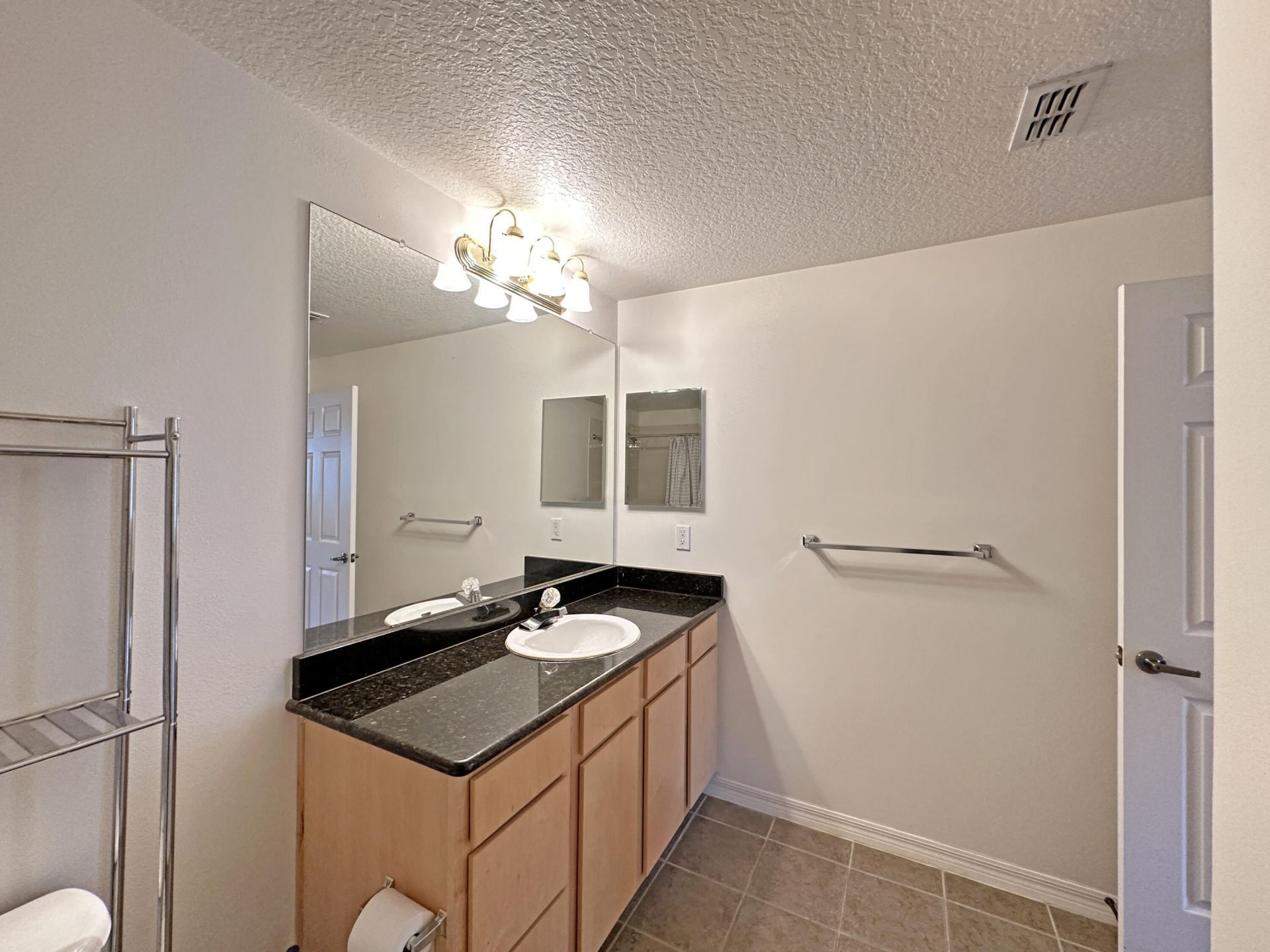 1593 SE Pomeroy Street, Unit 7-4, Stuart, FL 34997 Photo