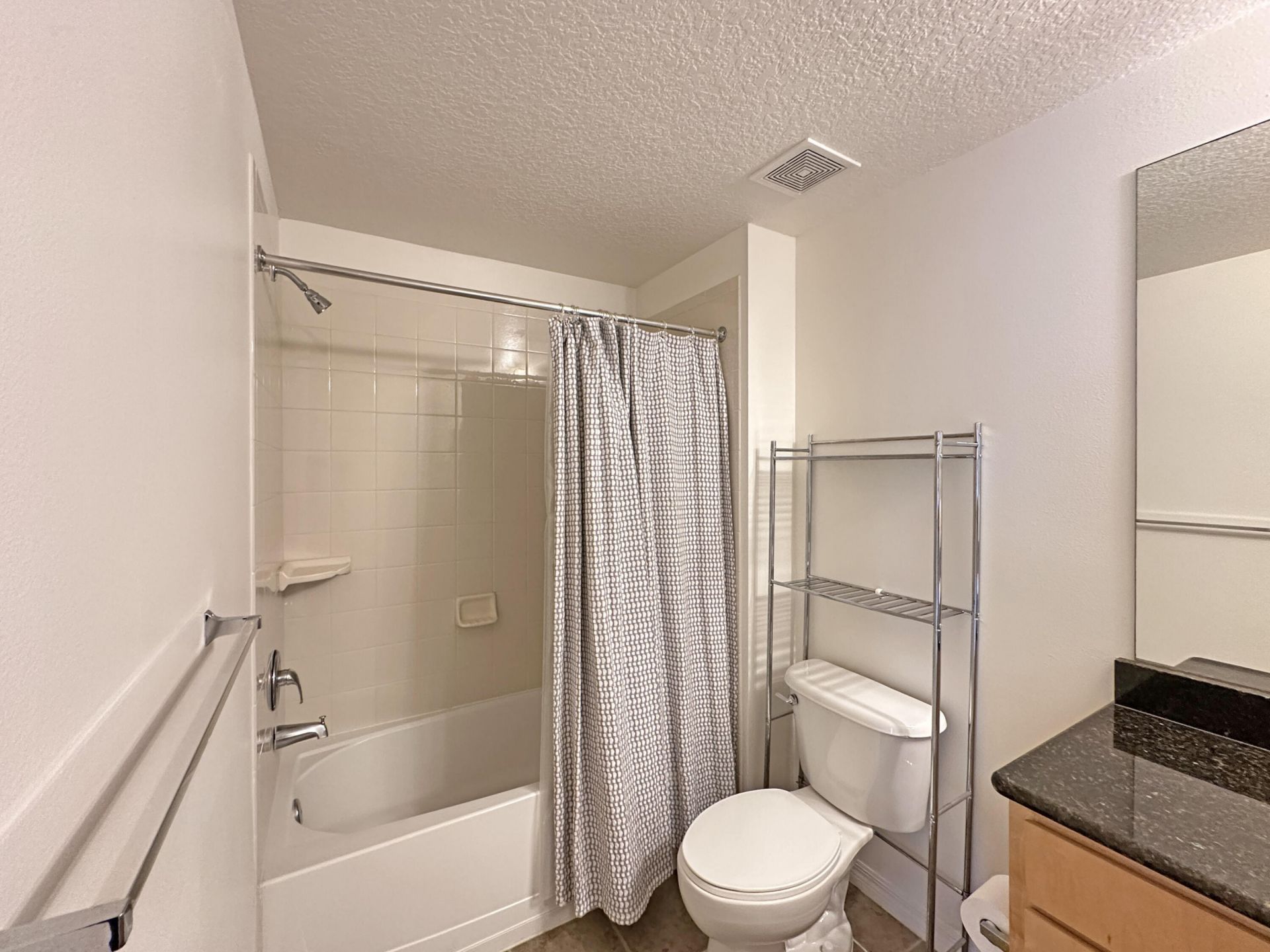 1593 SE Pomeroy Street, Unit 7-4, Stuart, FL 34997 Photo