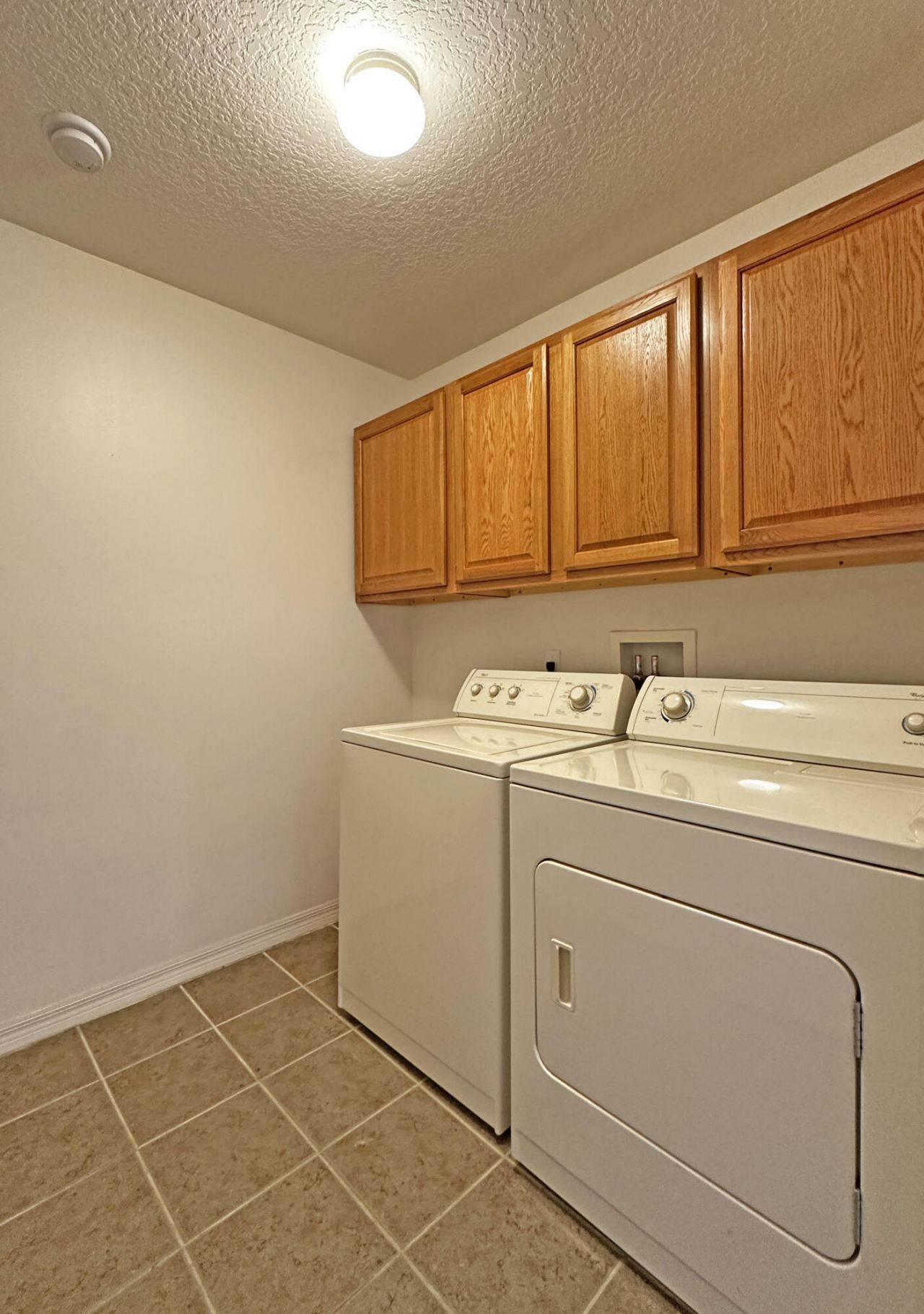 1593 SE Pomeroy Street, Unit 7-4, Stuart, FL 34997 Photo