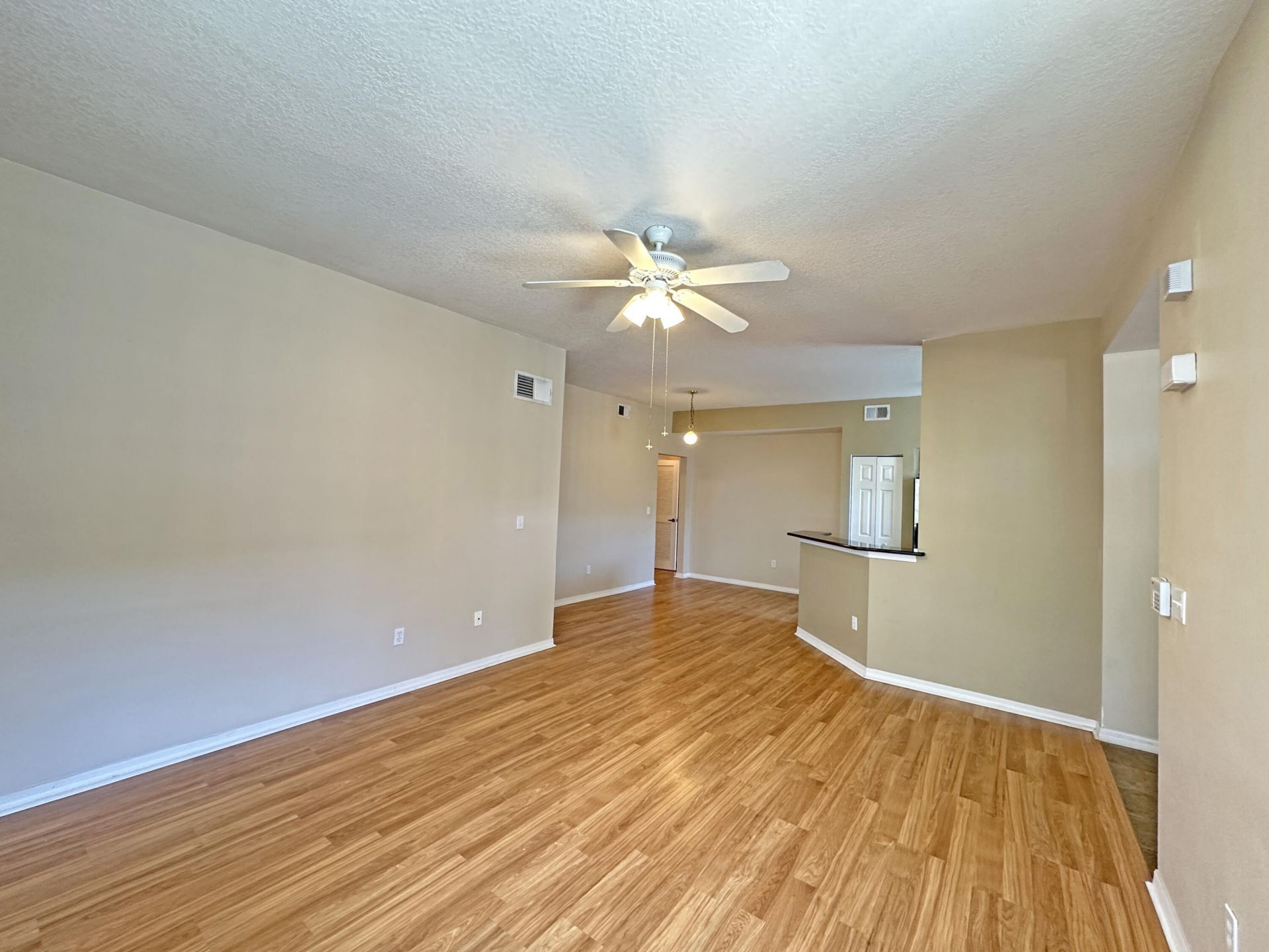 1593 SE Pomeroy Street, Unit 7-4, Stuart, FL 34997 Photo