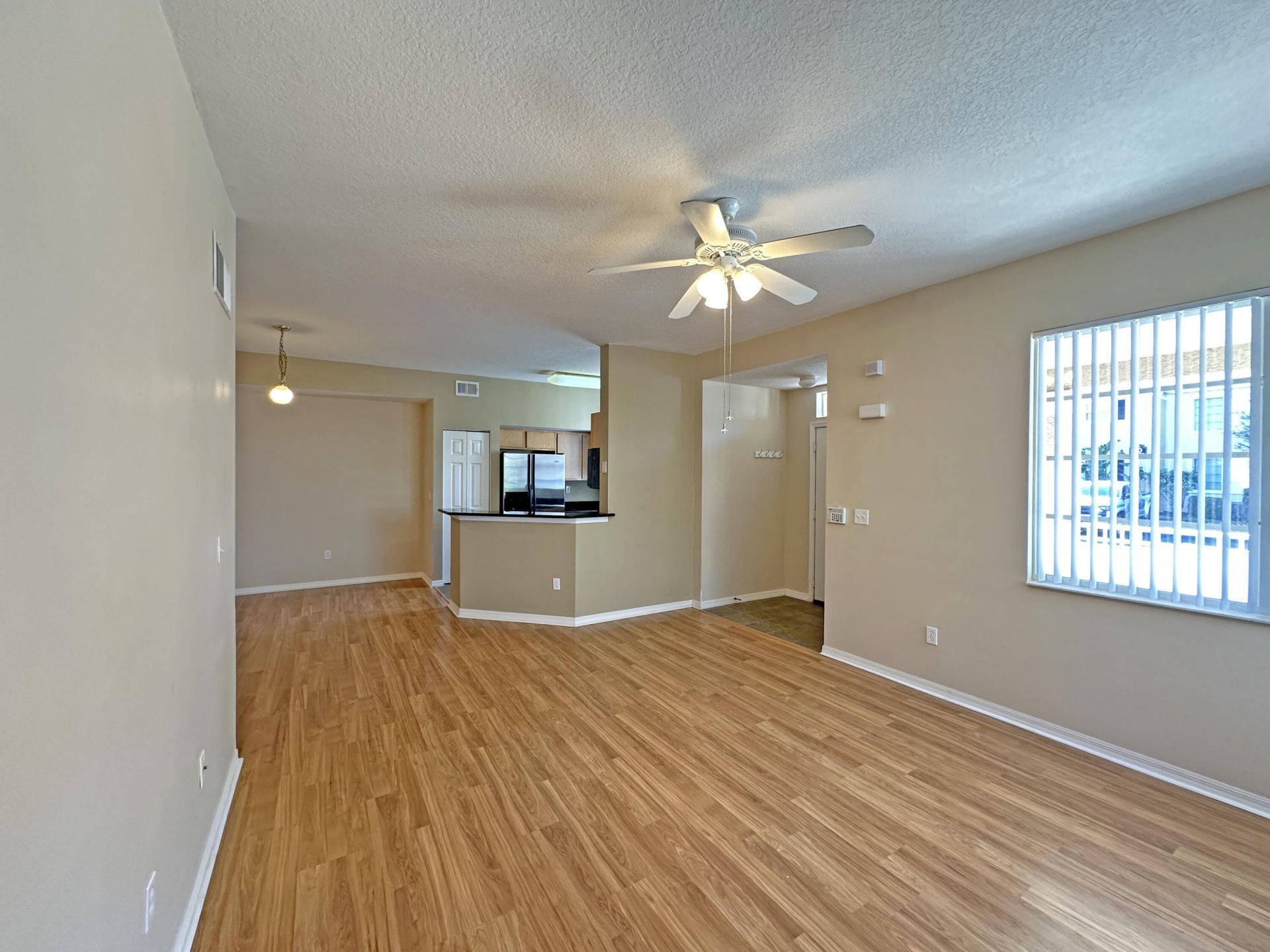 1593 SE Pomeroy Street, Unit 7-4, Stuart, FL 34997 Photo