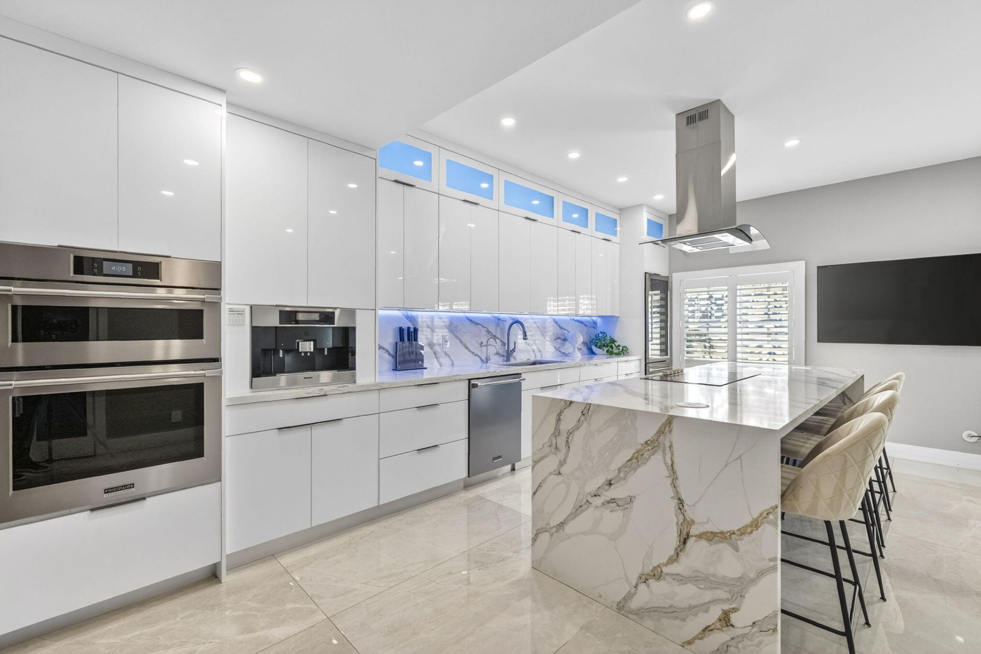 724 SW 1st Avenue, Pompano Beach, FL 33060 Photo