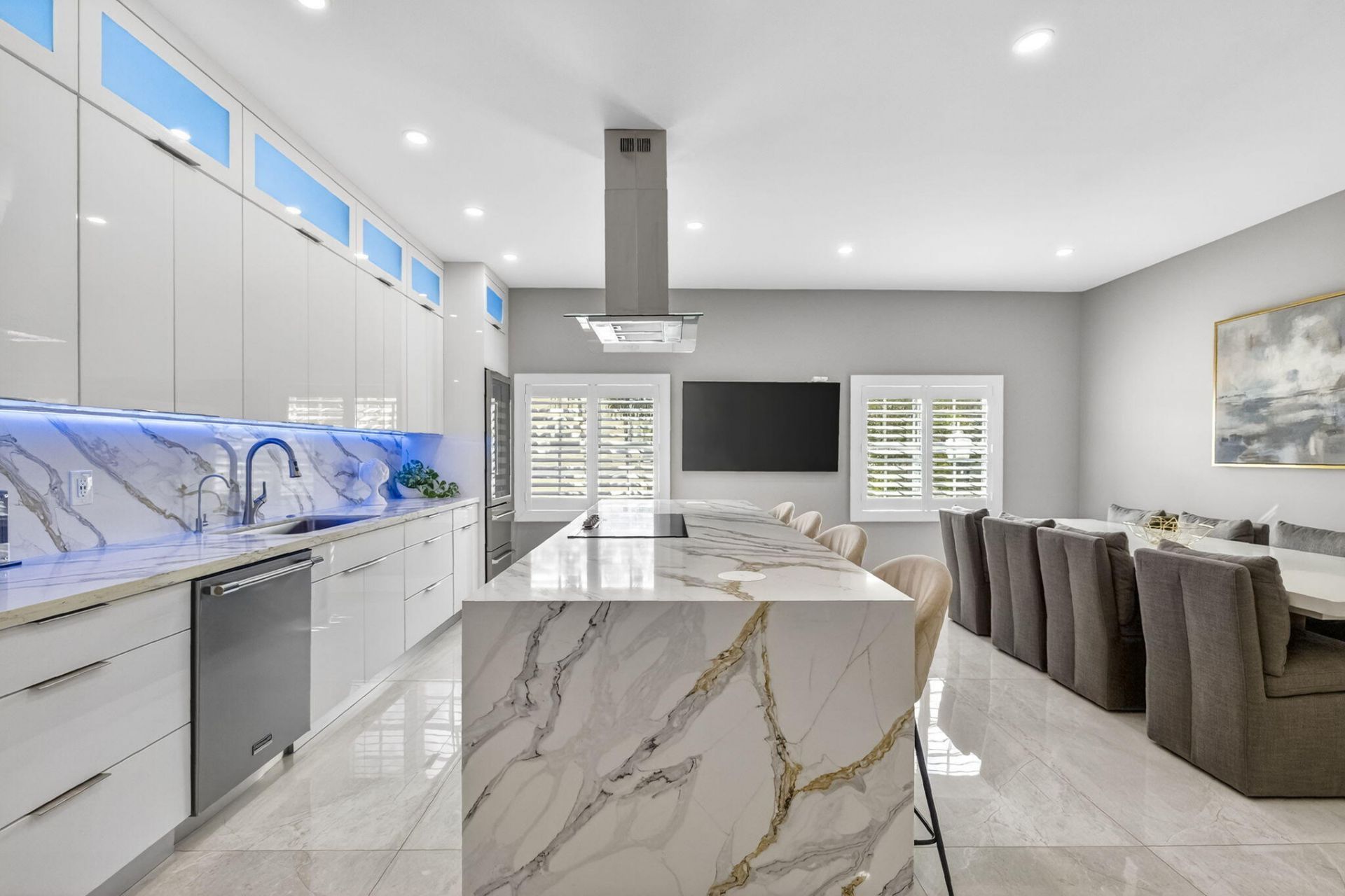 724 SW 1st Avenue, Pompano Beach, FL 33060 Photo