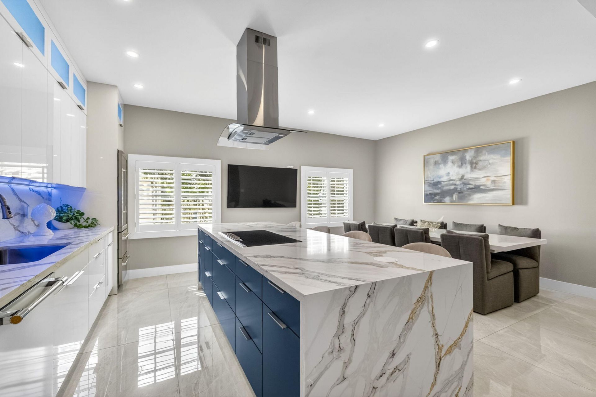 724 SW 1st Avenue, Pompano Beach, FL 33060 Photo