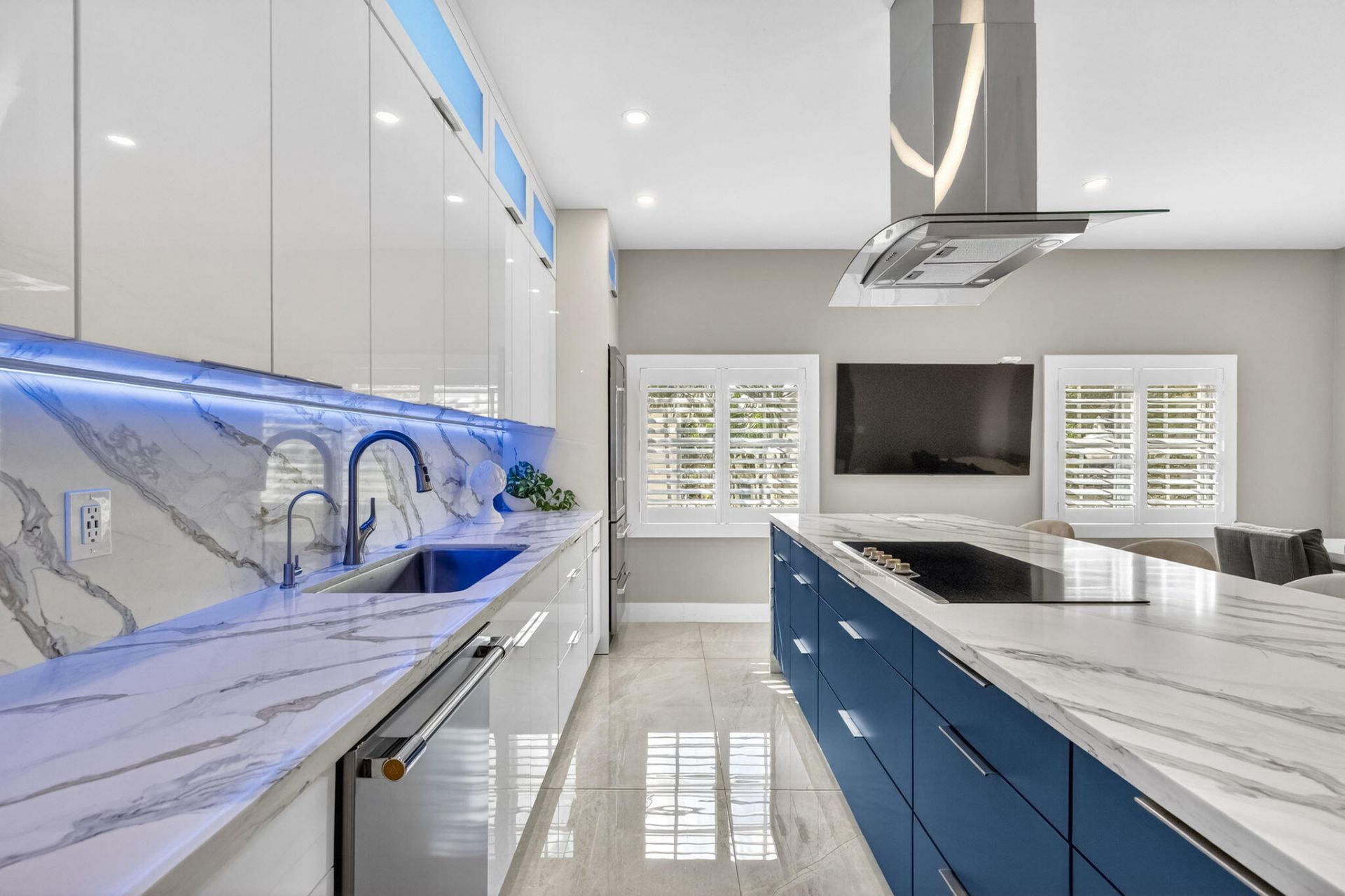 724 SW 1st Avenue, Pompano Beach, FL 33060 Photo