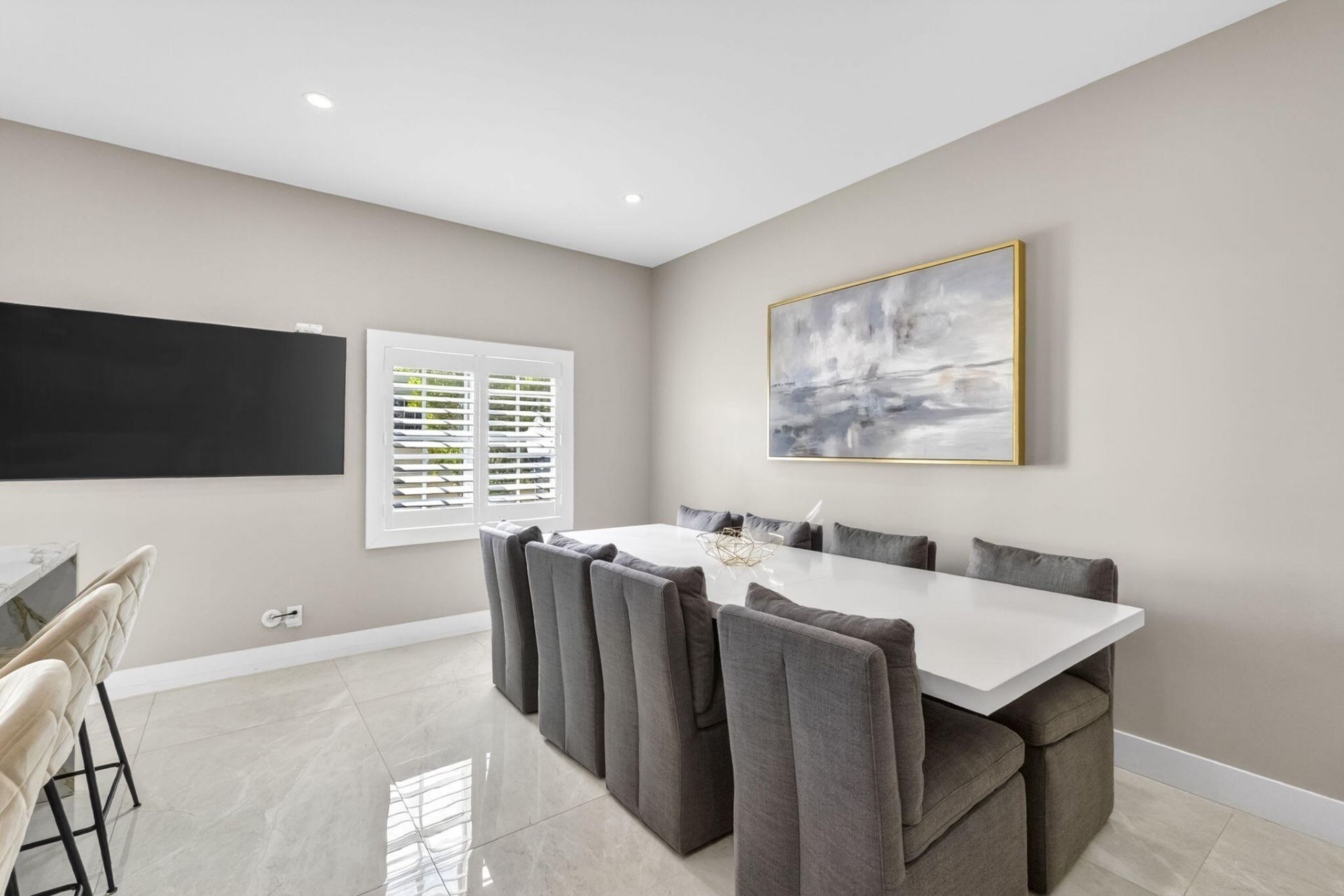 724 SW 1st Avenue, Pompano Beach, FL 33060 Photo