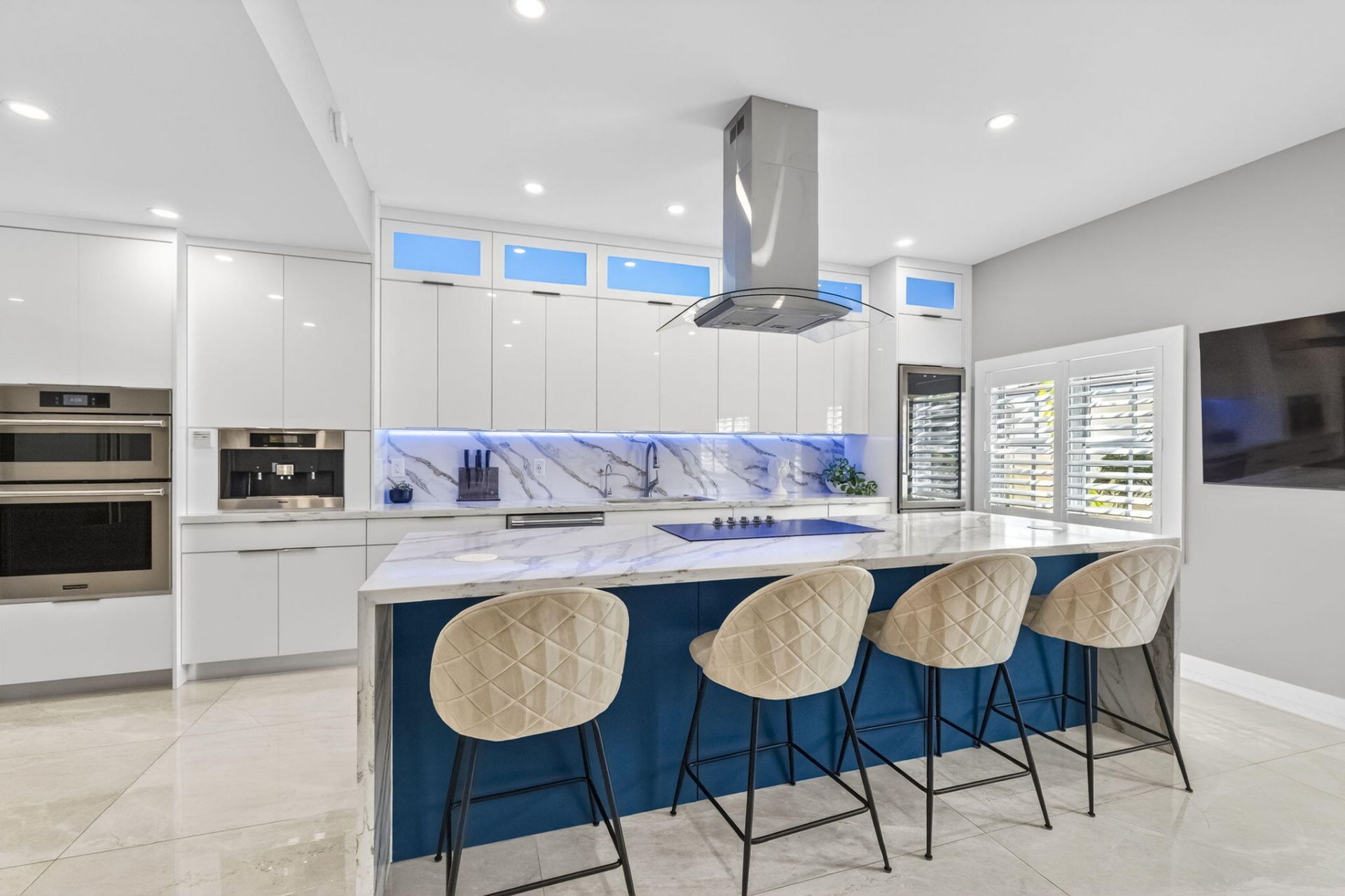 724 SW 1st Avenue, Pompano Beach, FL 33060 Photo