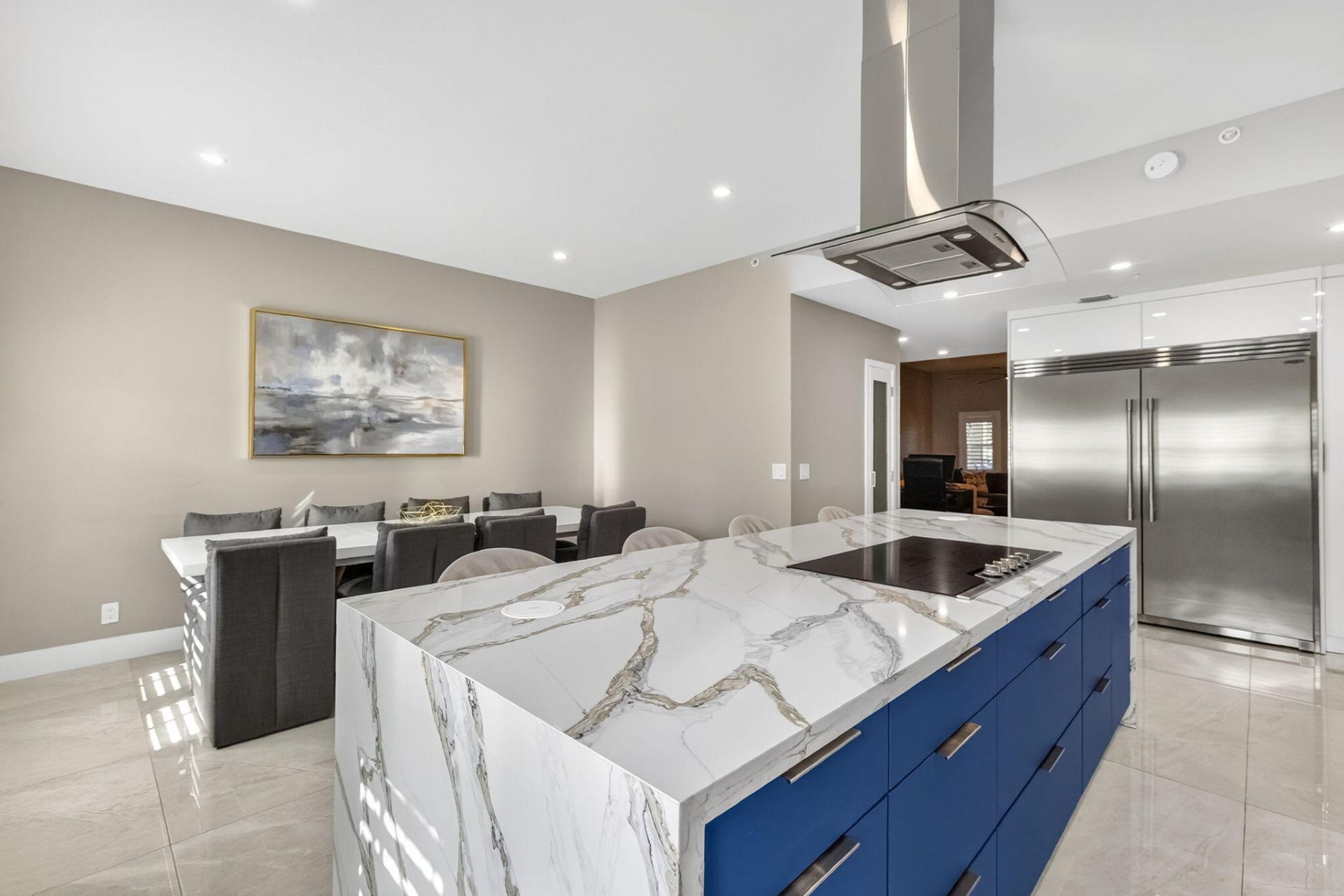 724 SW 1st Avenue, Pompano Beach, FL 33060 Photo