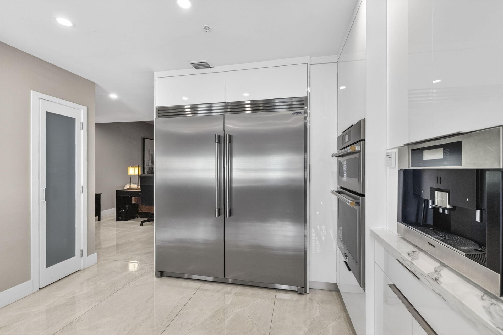 724 SW 1st Avenue, Pompano Beach, FL 33060 Photo