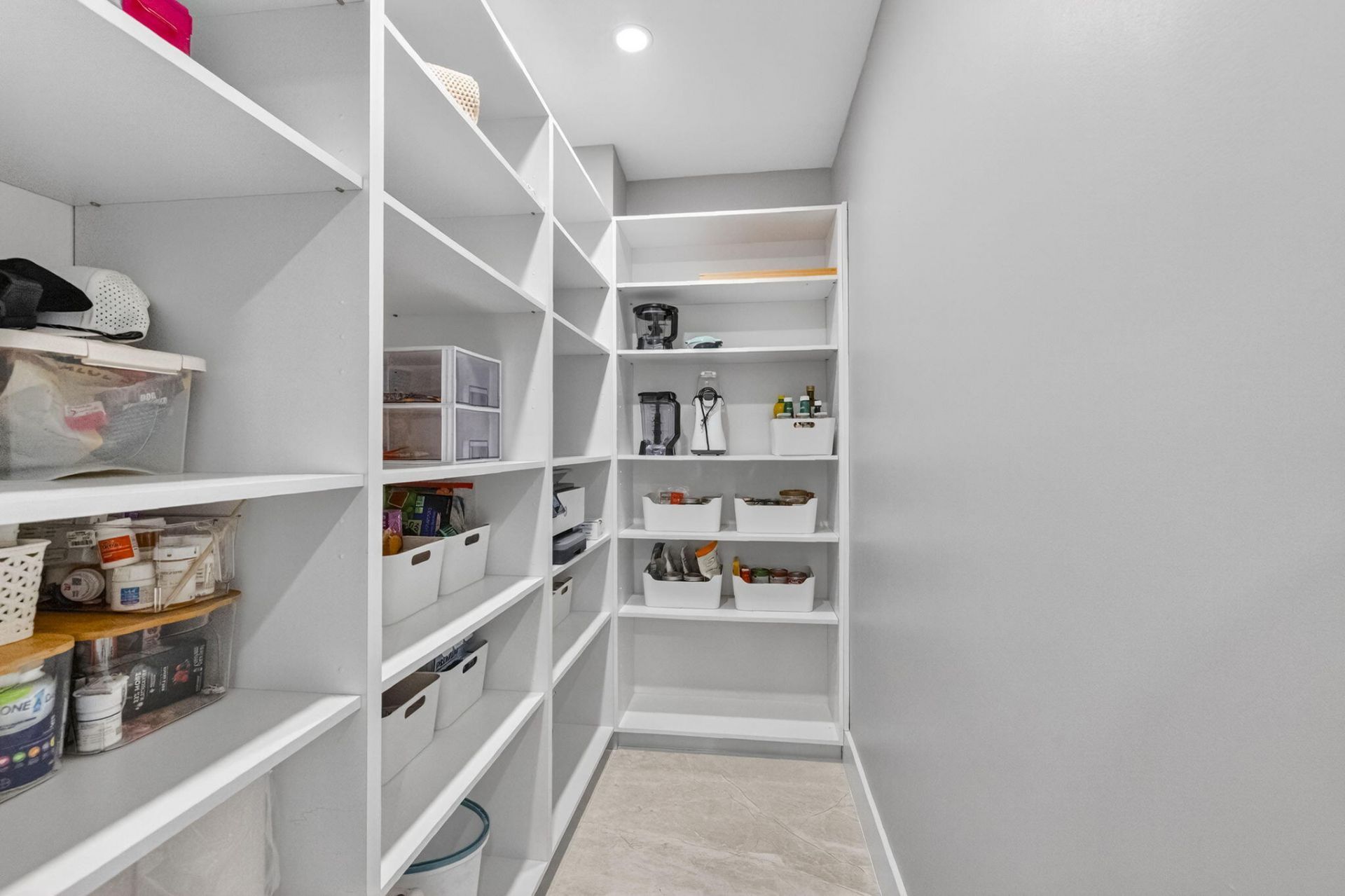 724 SW 1st Avenue, Pompano Beach, FL 33060 Photo