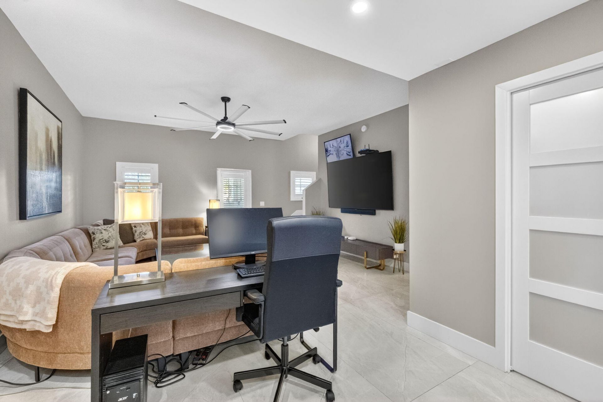 724 SW 1st Avenue, Pompano Beach, FL 33060 Photo