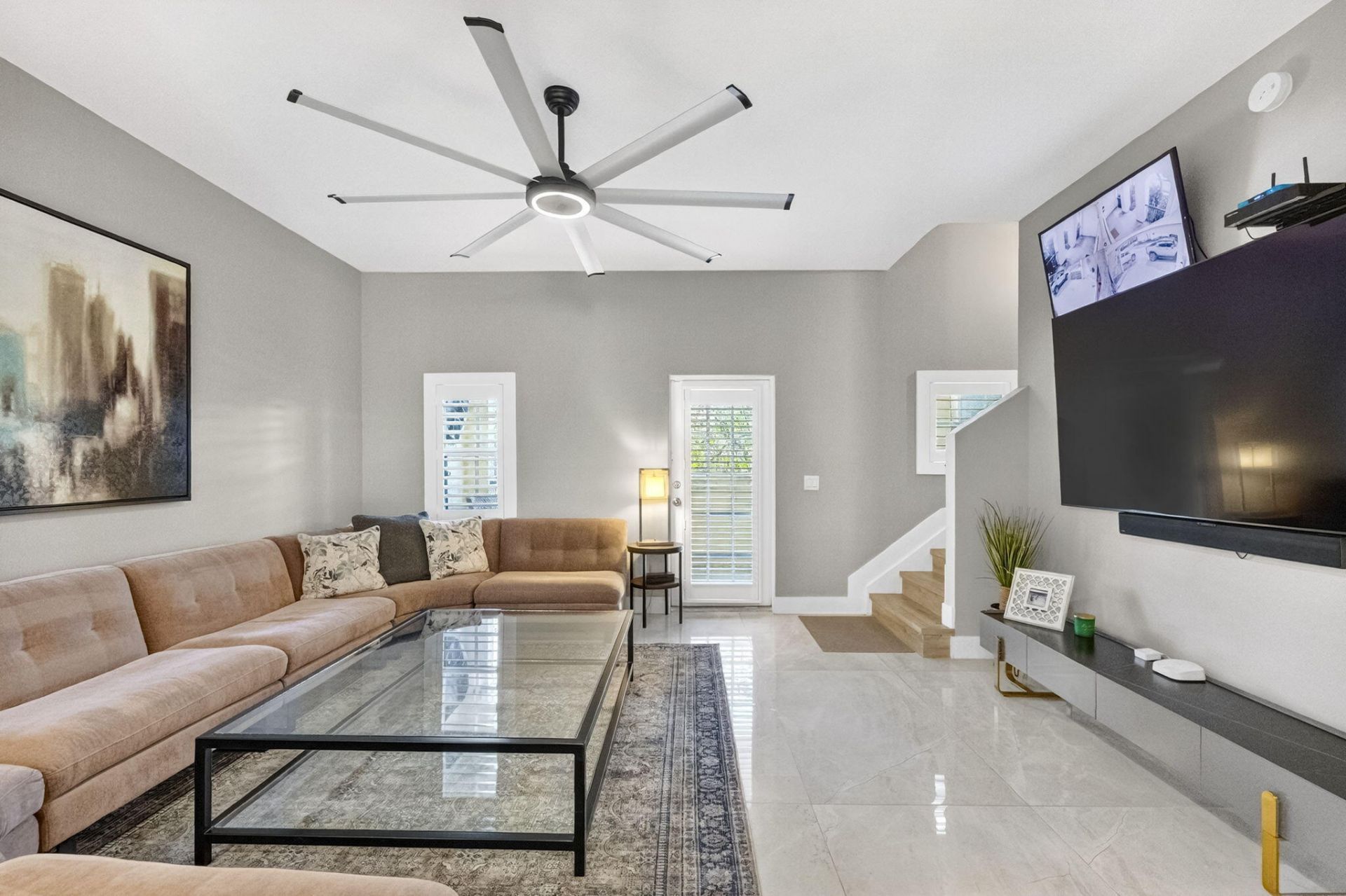 724 SW 1st Avenue, Pompano Beach, FL 33060 Photo