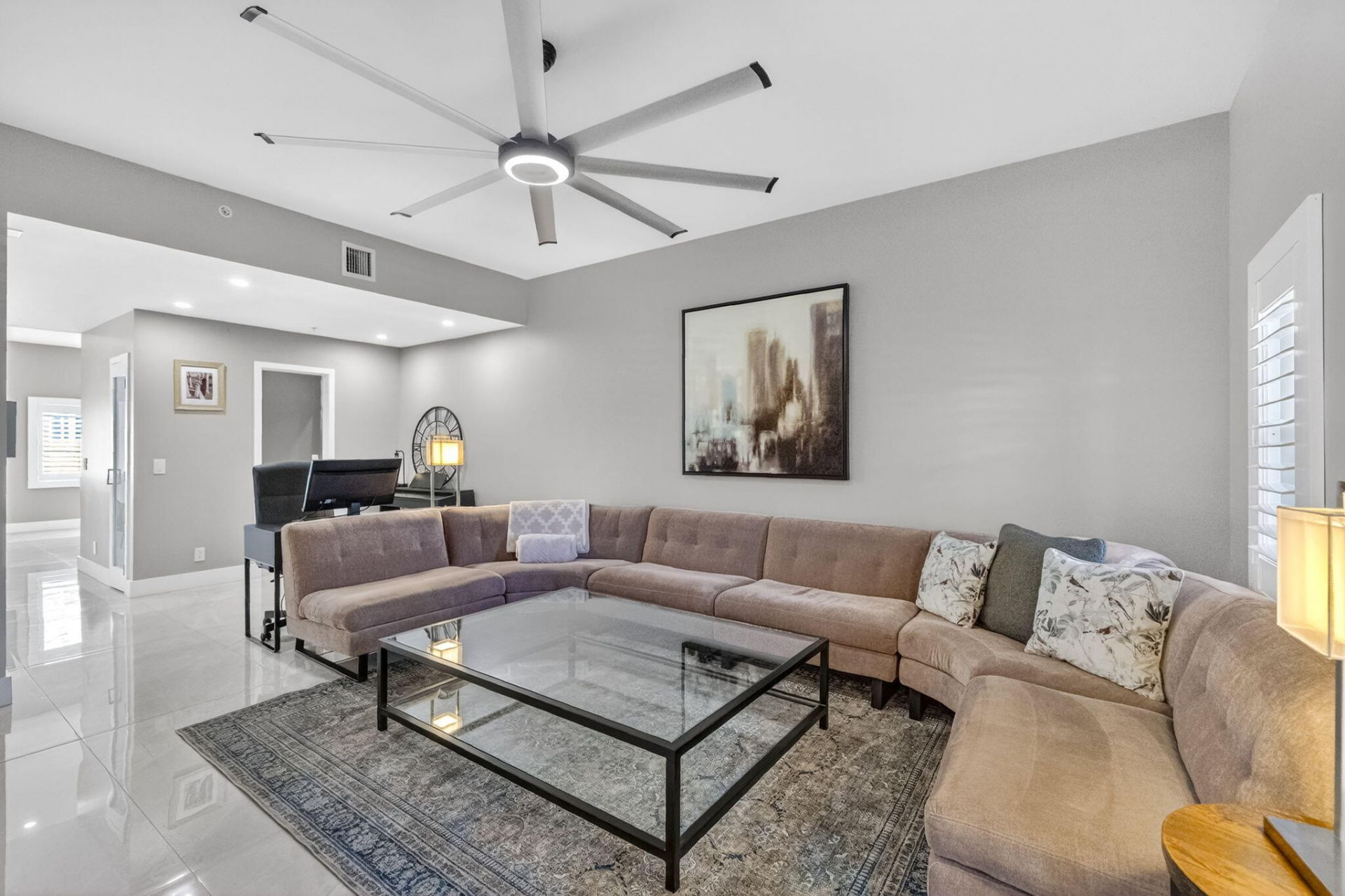 724 SW 1st Avenue, Pompano Beach, FL 33060 Photo