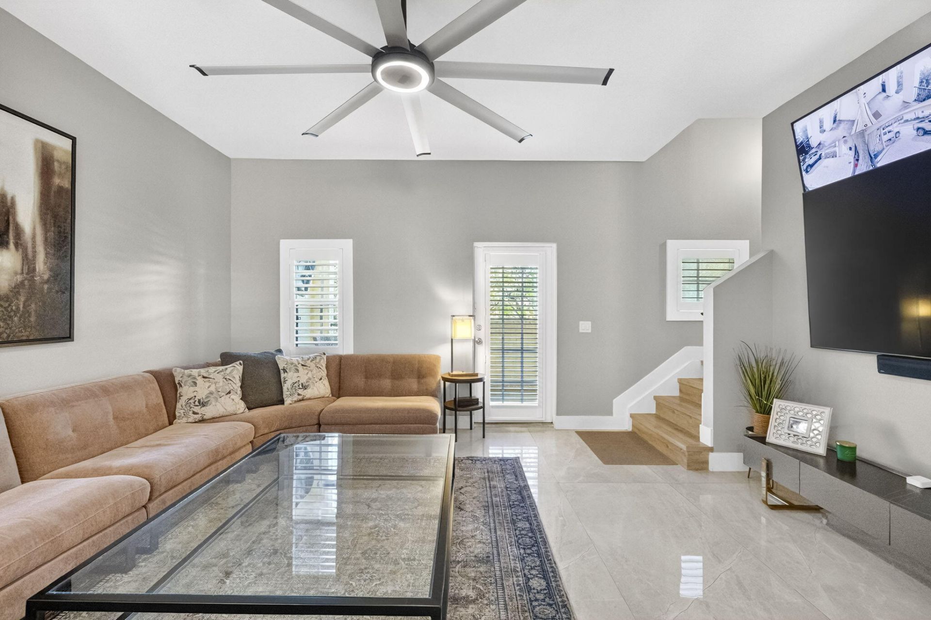 724 SW 1st Avenue, Pompano Beach, FL 33060 Photo