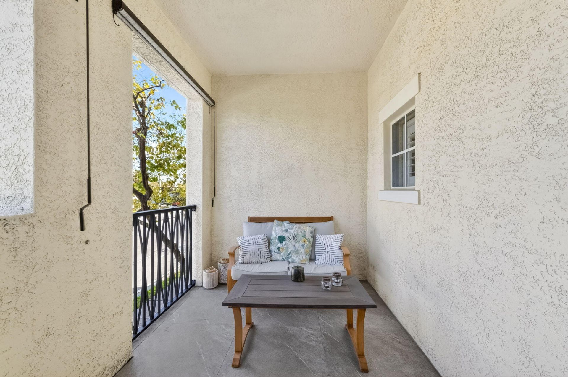 724 SW 1st Avenue, Pompano Beach, FL 33060 Photo