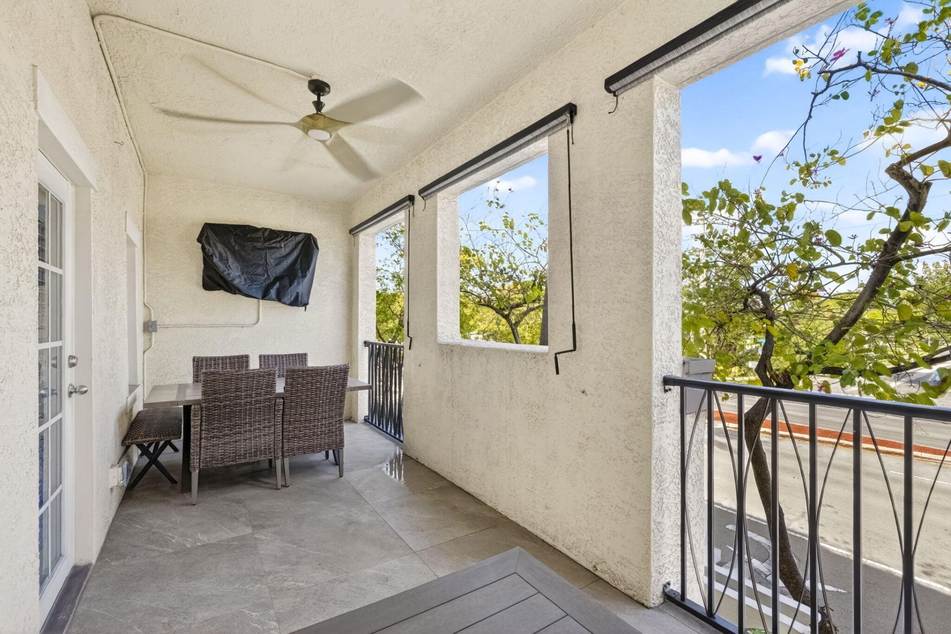 724 SW 1st Avenue, Pompano Beach, FL 33060 Photo