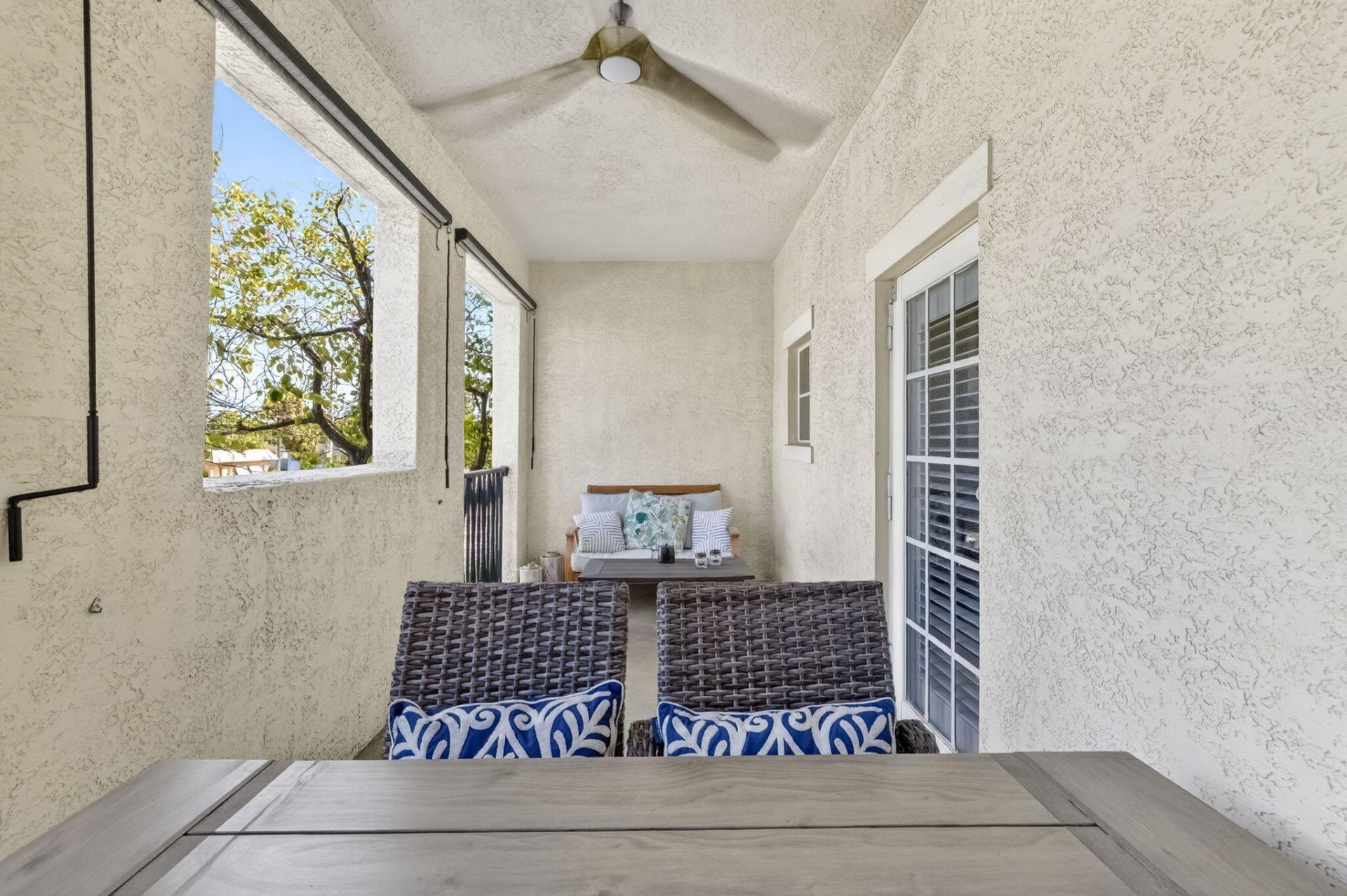 724 SW 1st Avenue, Pompano Beach, FL 33060 Photo