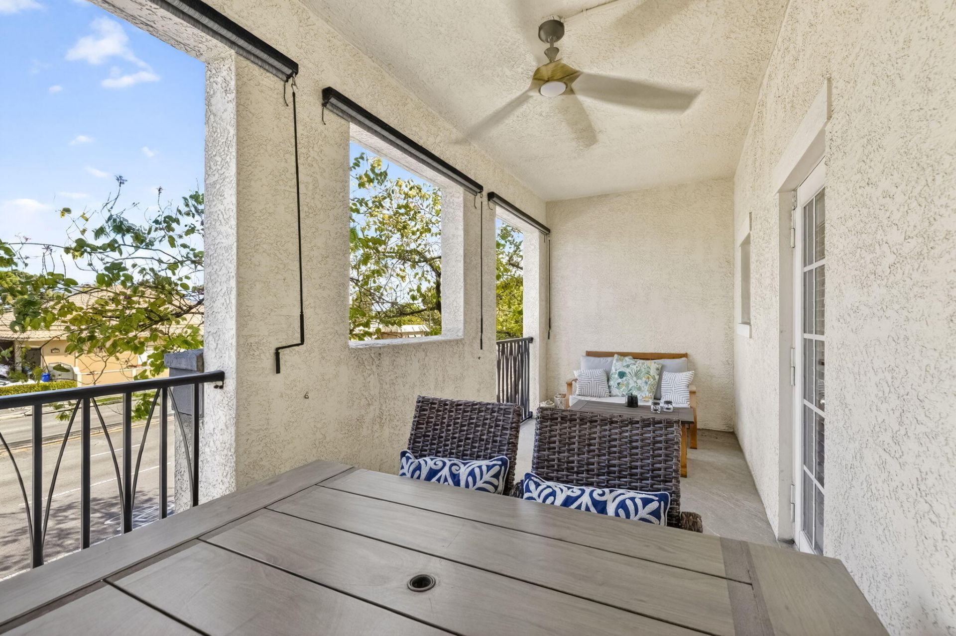 724 SW 1st Avenue, Pompano Beach, FL 33060 Photo