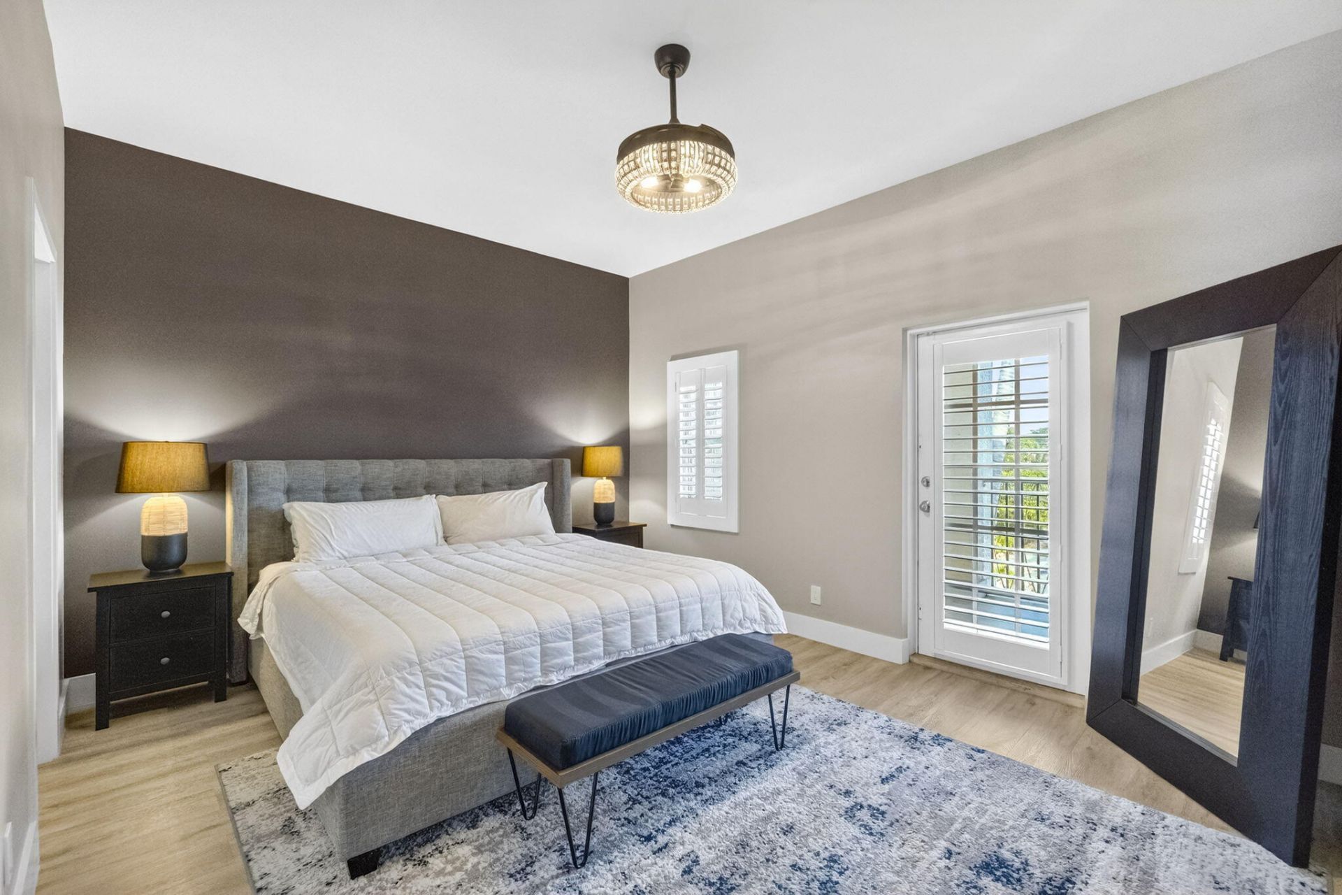 724 SW 1st Avenue, Pompano Beach, FL 33060 Photo