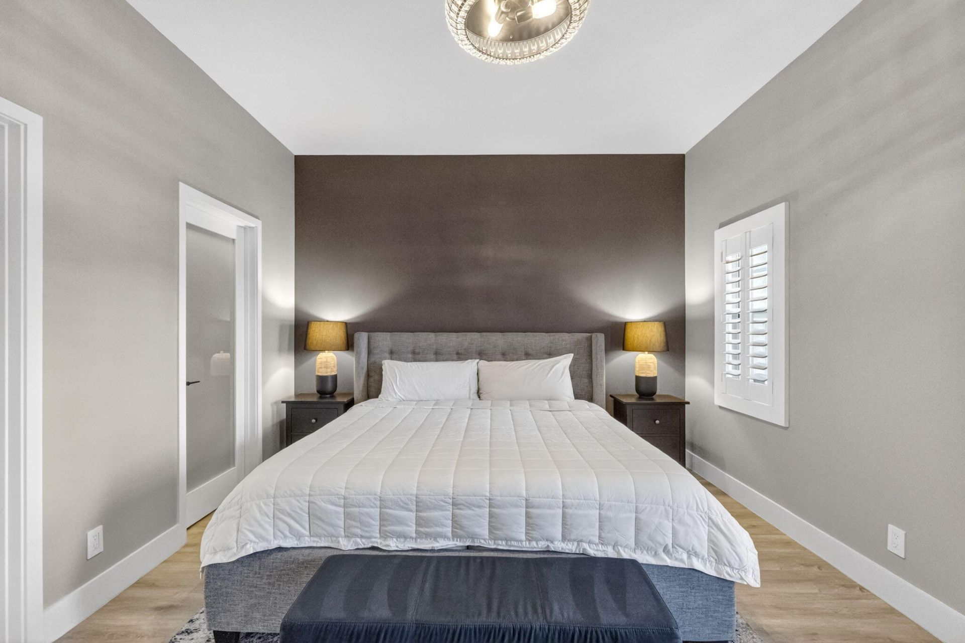 724 SW 1st Avenue, Pompano Beach, FL 33060 Photo