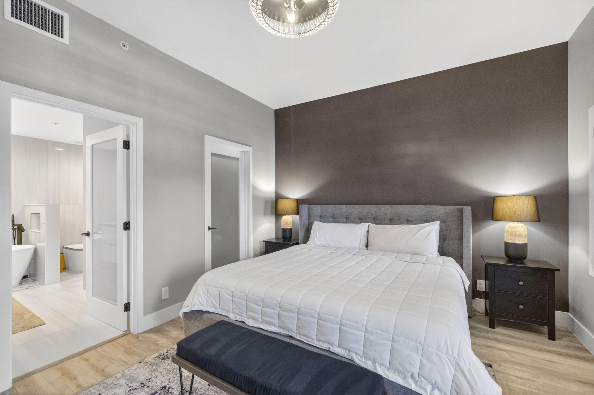 724 SW 1st Avenue, Pompano Beach, FL 33060 Photo