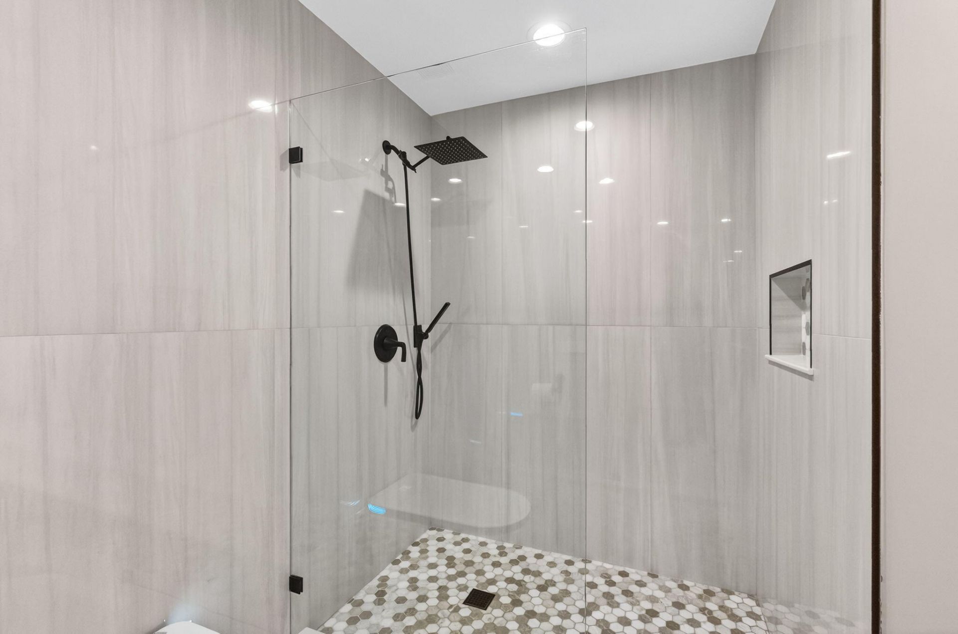 724 SW 1st Avenue, Pompano Beach, FL 33060 Photo