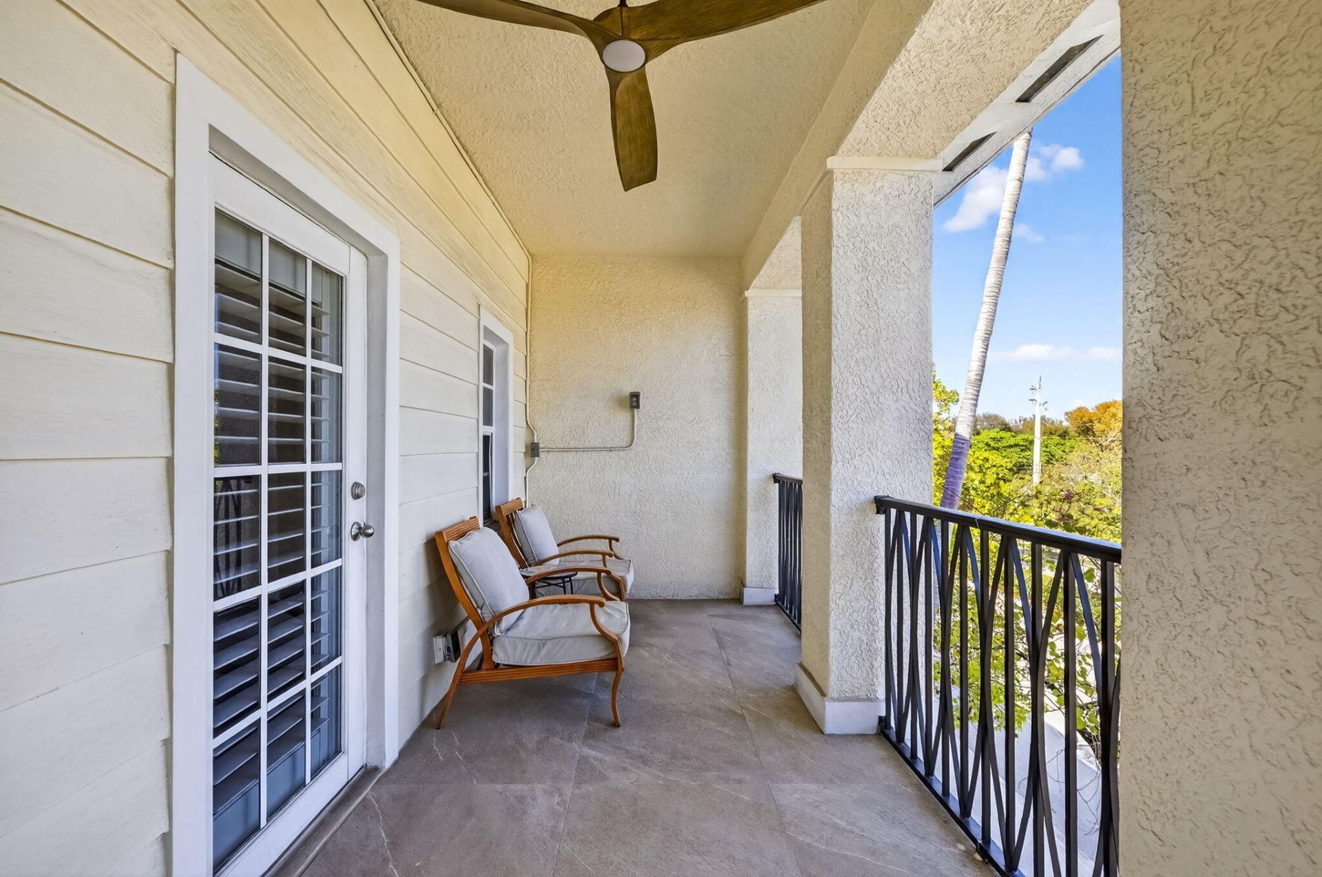 724 SW 1st Avenue, Pompano Beach, FL 33060 Photo