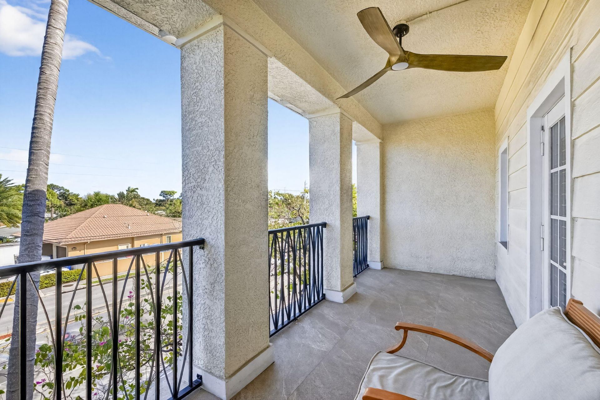 724 SW 1st Avenue, Pompano Beach, FL 33060 Photo