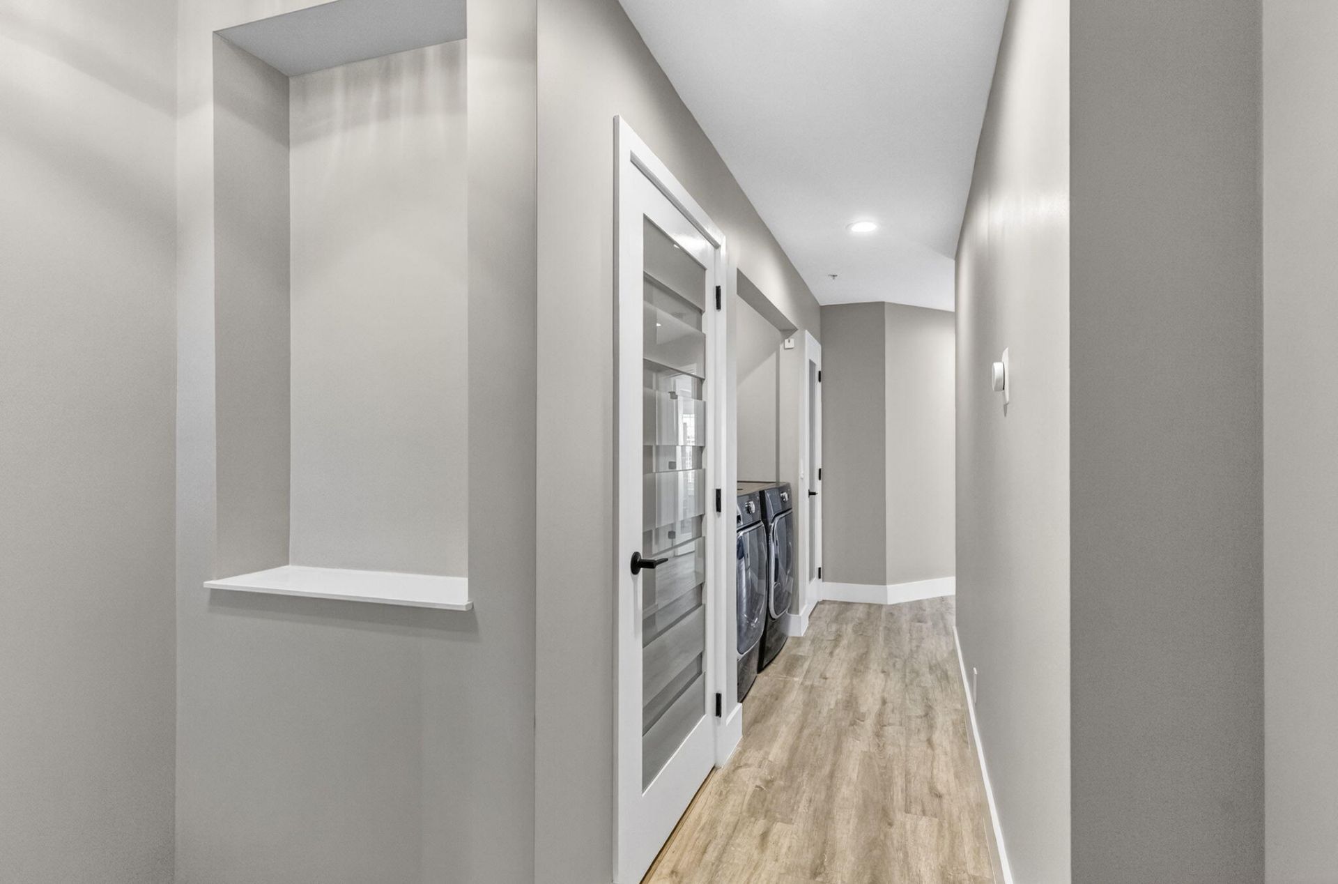 724 SW 1st Avenue, Pompano Beach, FL 33060 Photo