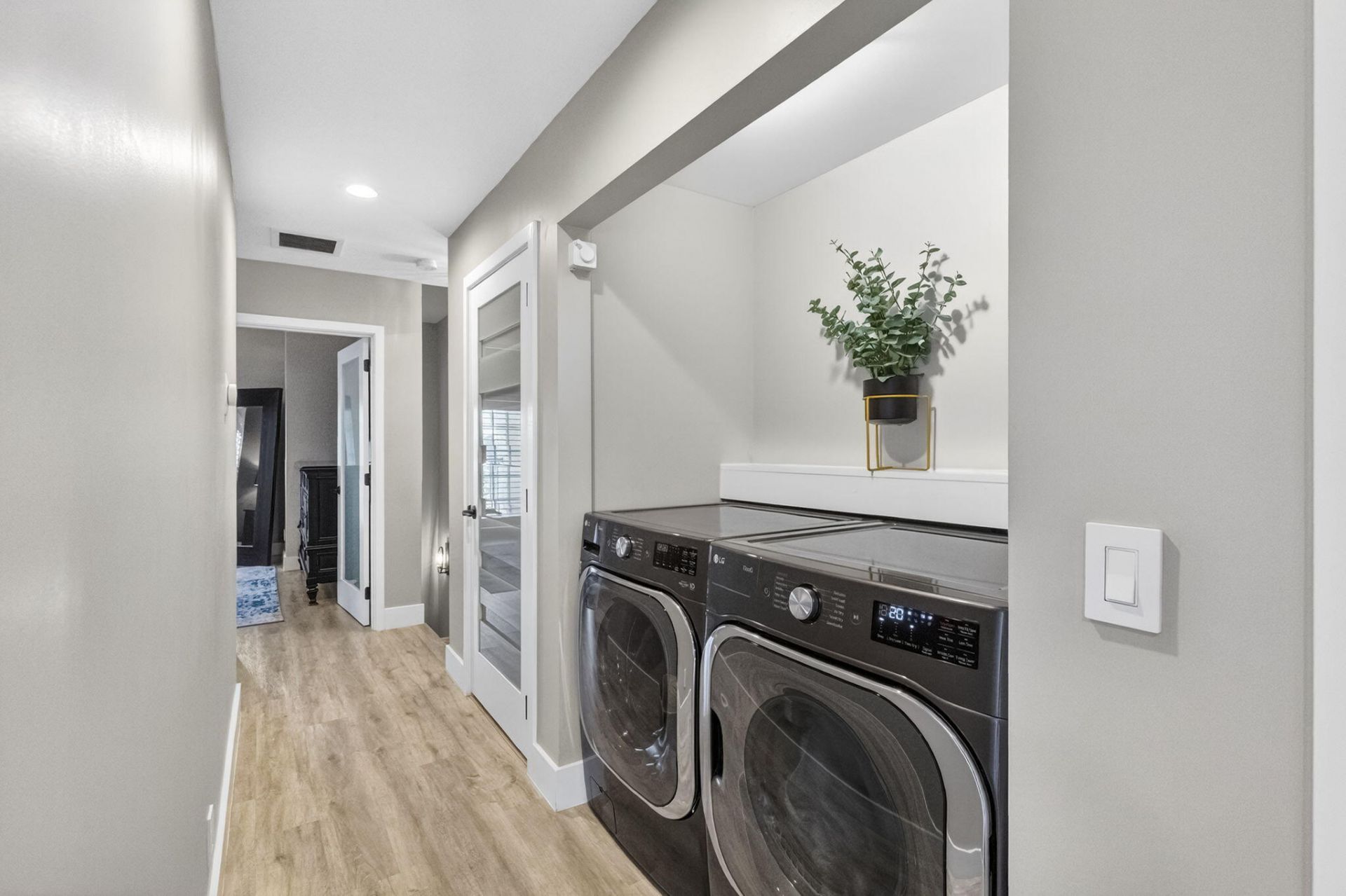 724 SW 1st Avenue, Pompano Beach, FL 33060 Photo