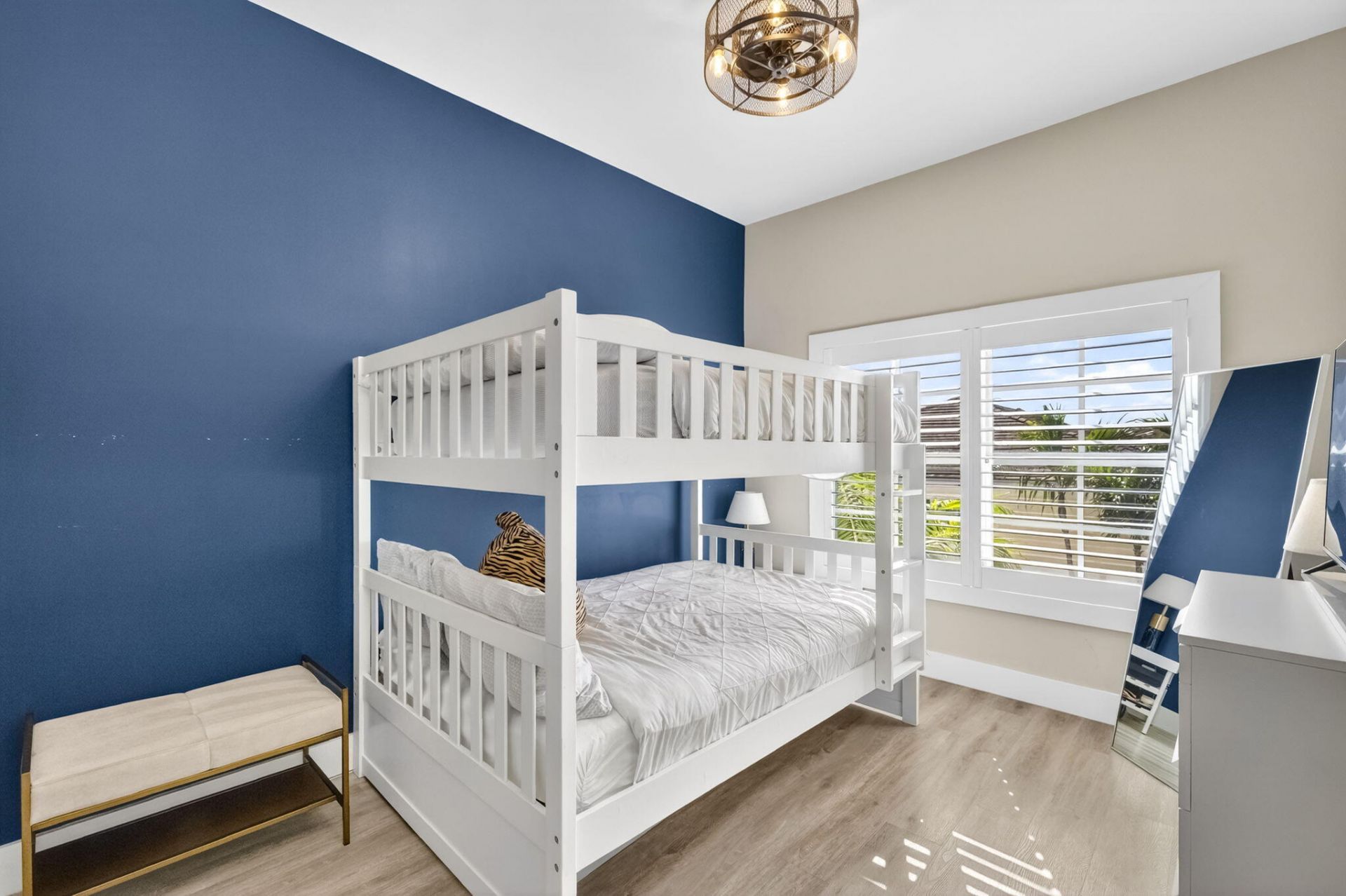 724 SW 1st Avenue, Pompano Beach, FL 33060 Photo