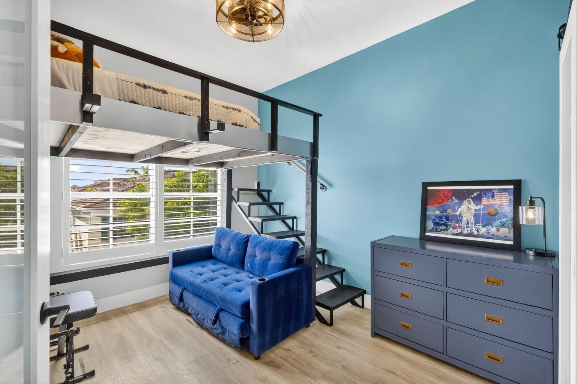 724 SW 1st Avenue, Pompano Beach, FL 33060 Photo