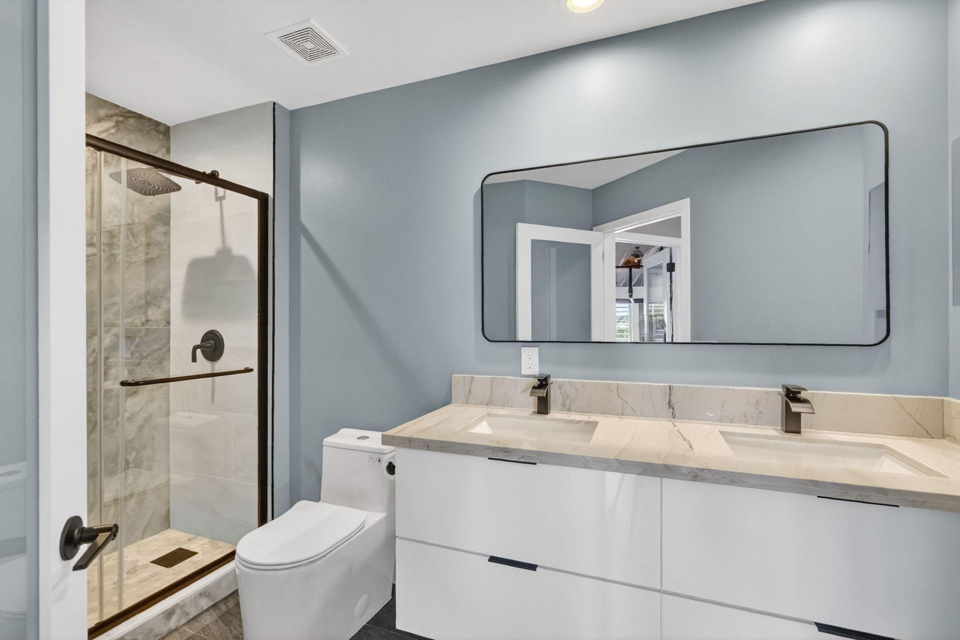 724 SW 1st Avenue, Pompano Beach, FL 33060 Photo