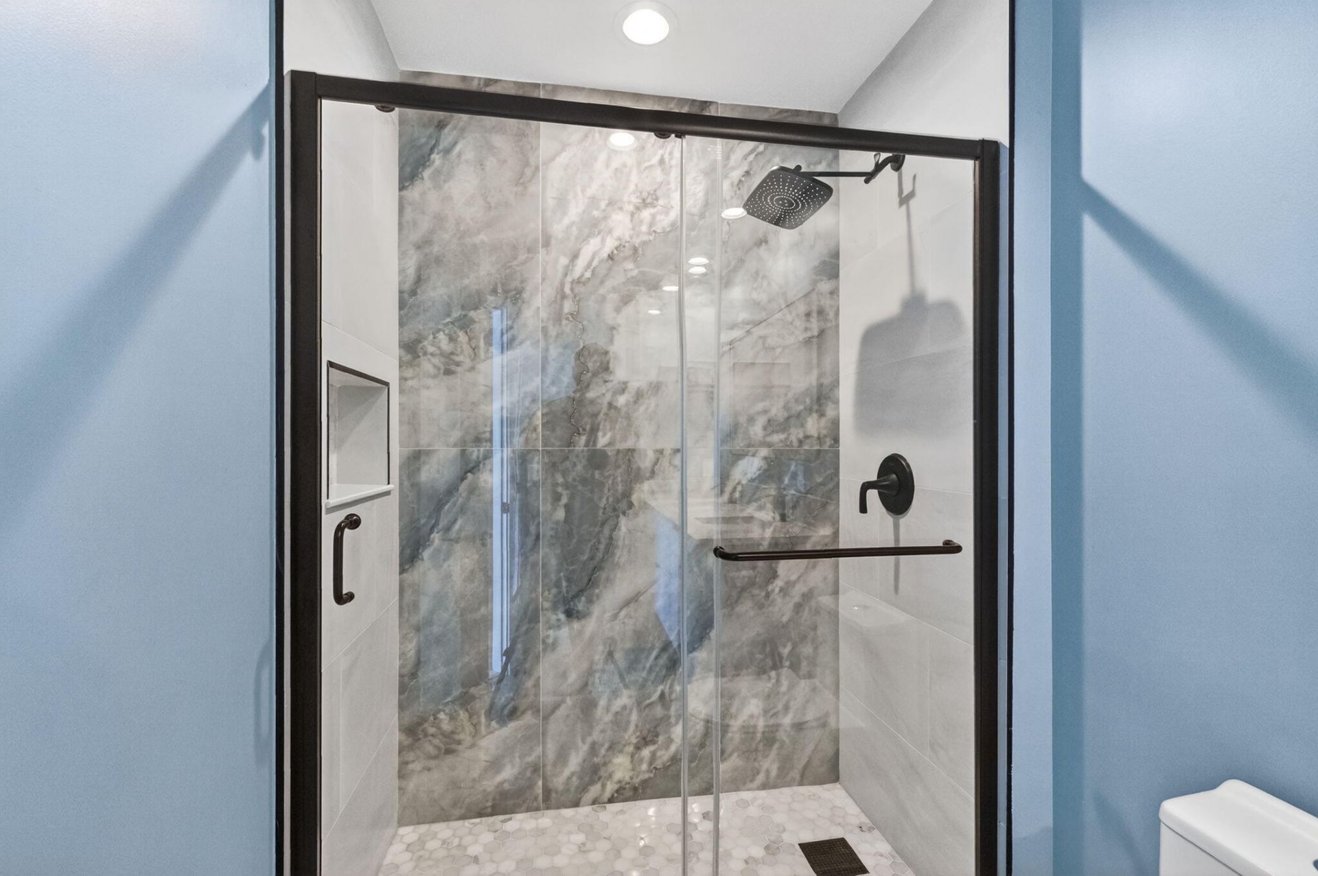 724 SW 1st Avenue, Pompano Beach, FL 33060 Photo