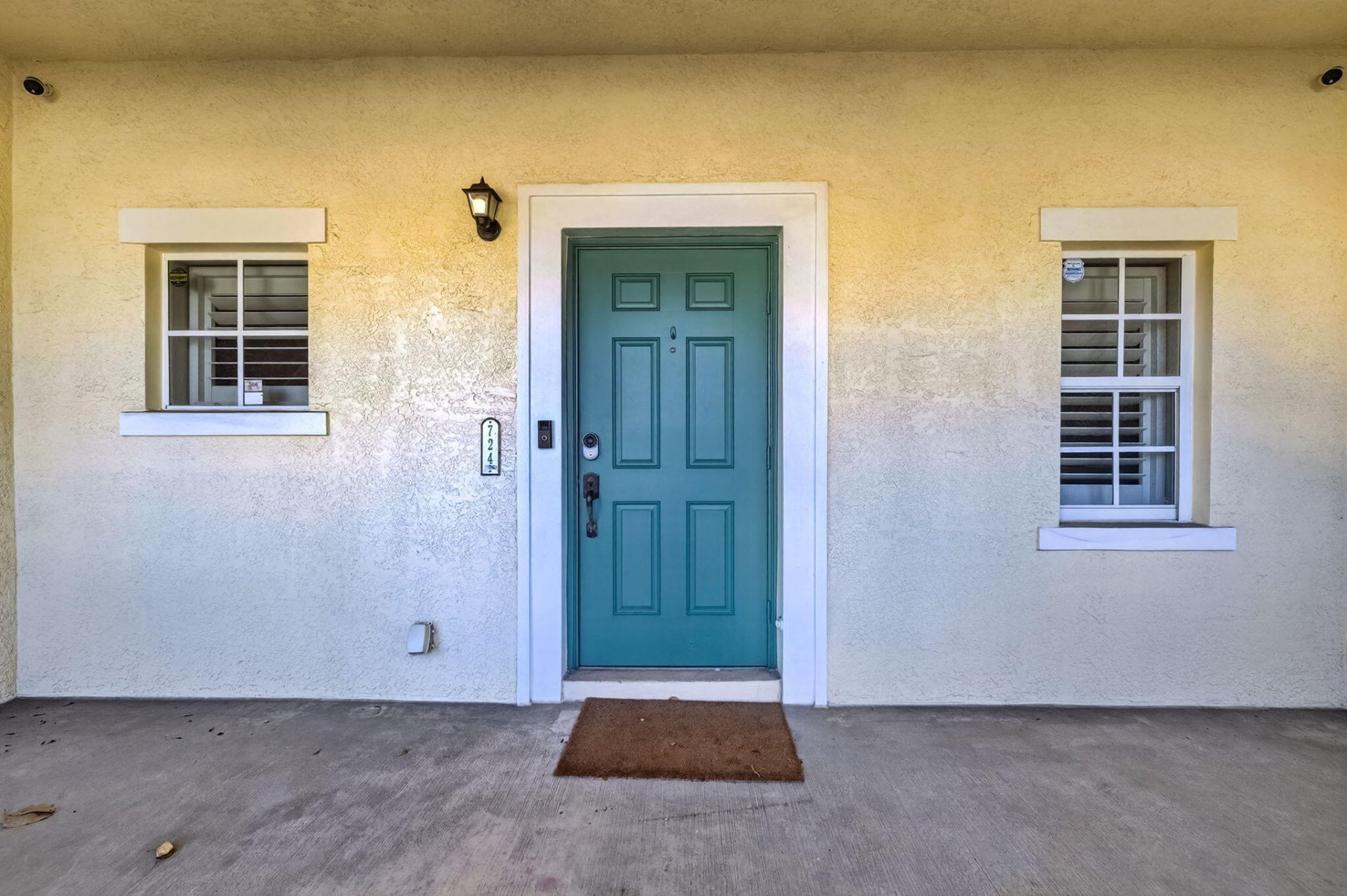 724 SW 1st Avenue, Pompano Beach, FL 33060 Photo