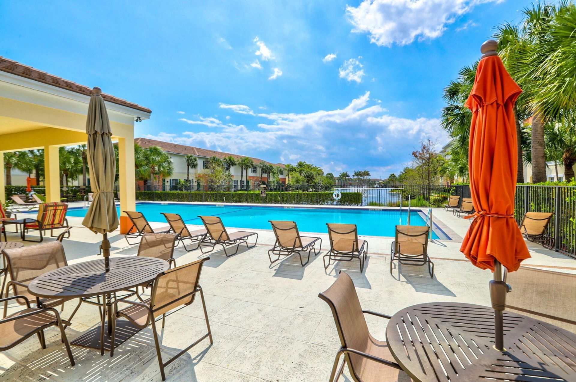 724 SW 1st Avenue, Pompano Beach, FL 33060 Photo