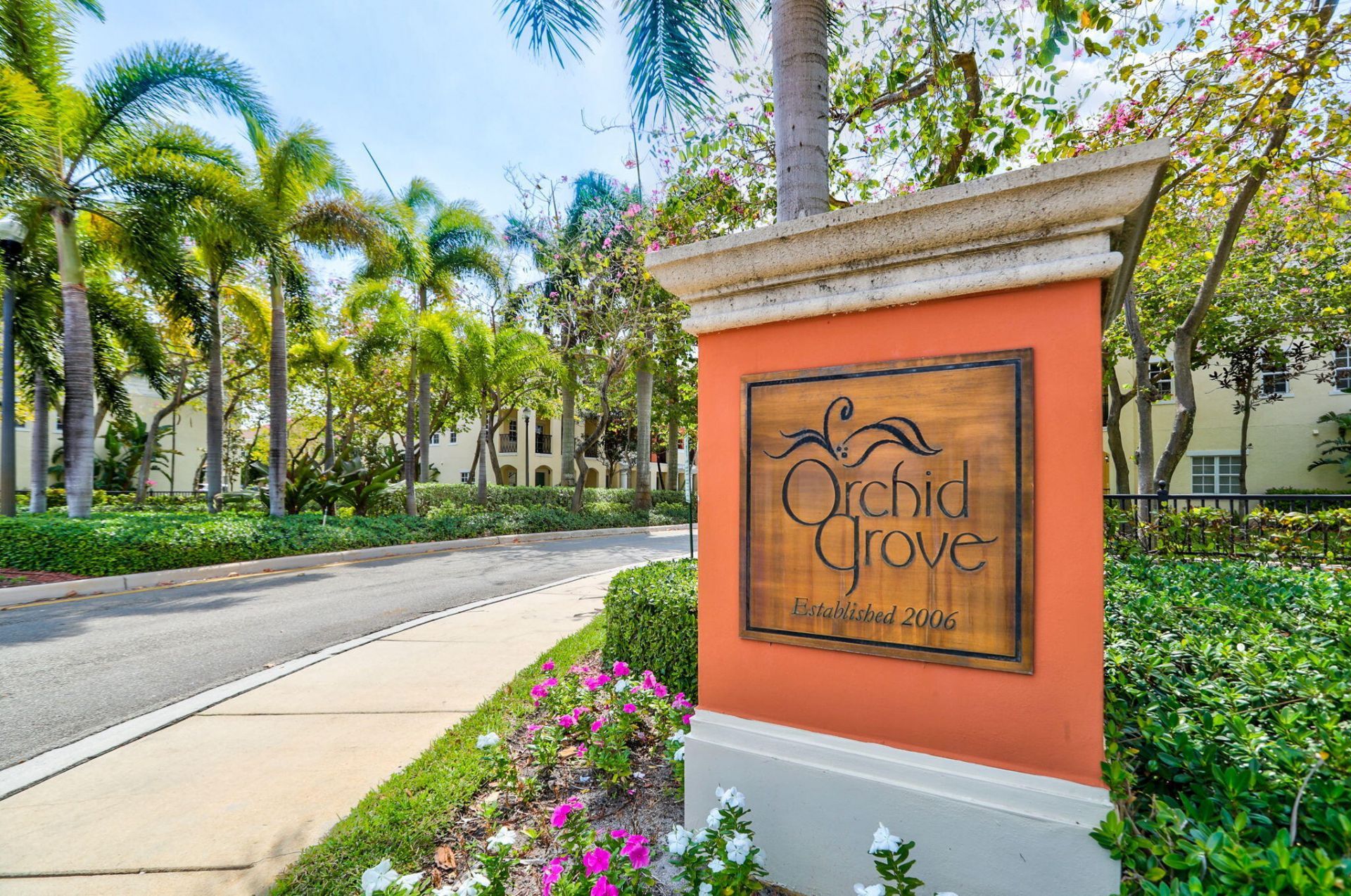 724 SW 1st Avenue, Pompano Beach, FL 33060 Photo