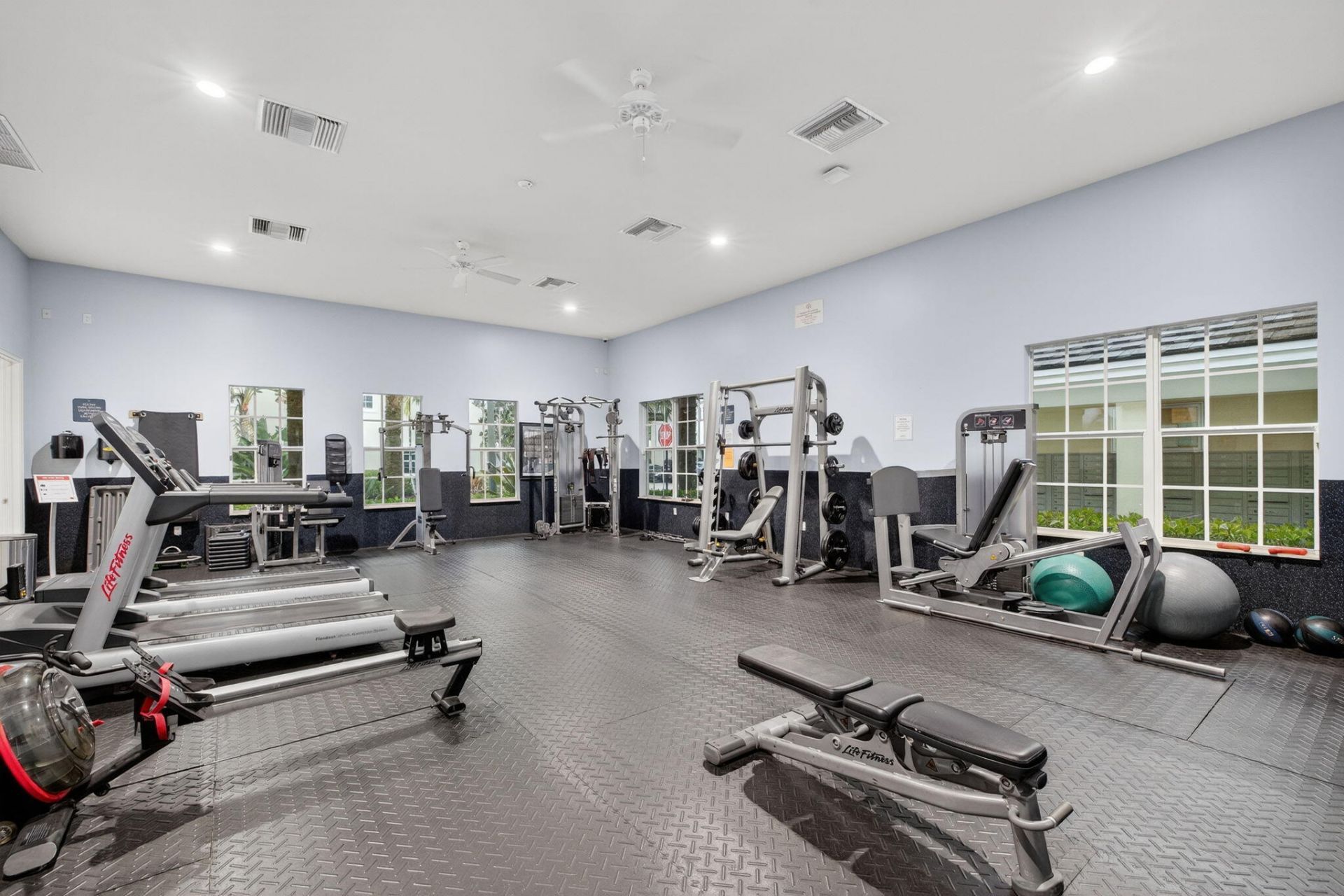 724 SW 1st Avenue, Pompano Beach, FL 33060 Photo